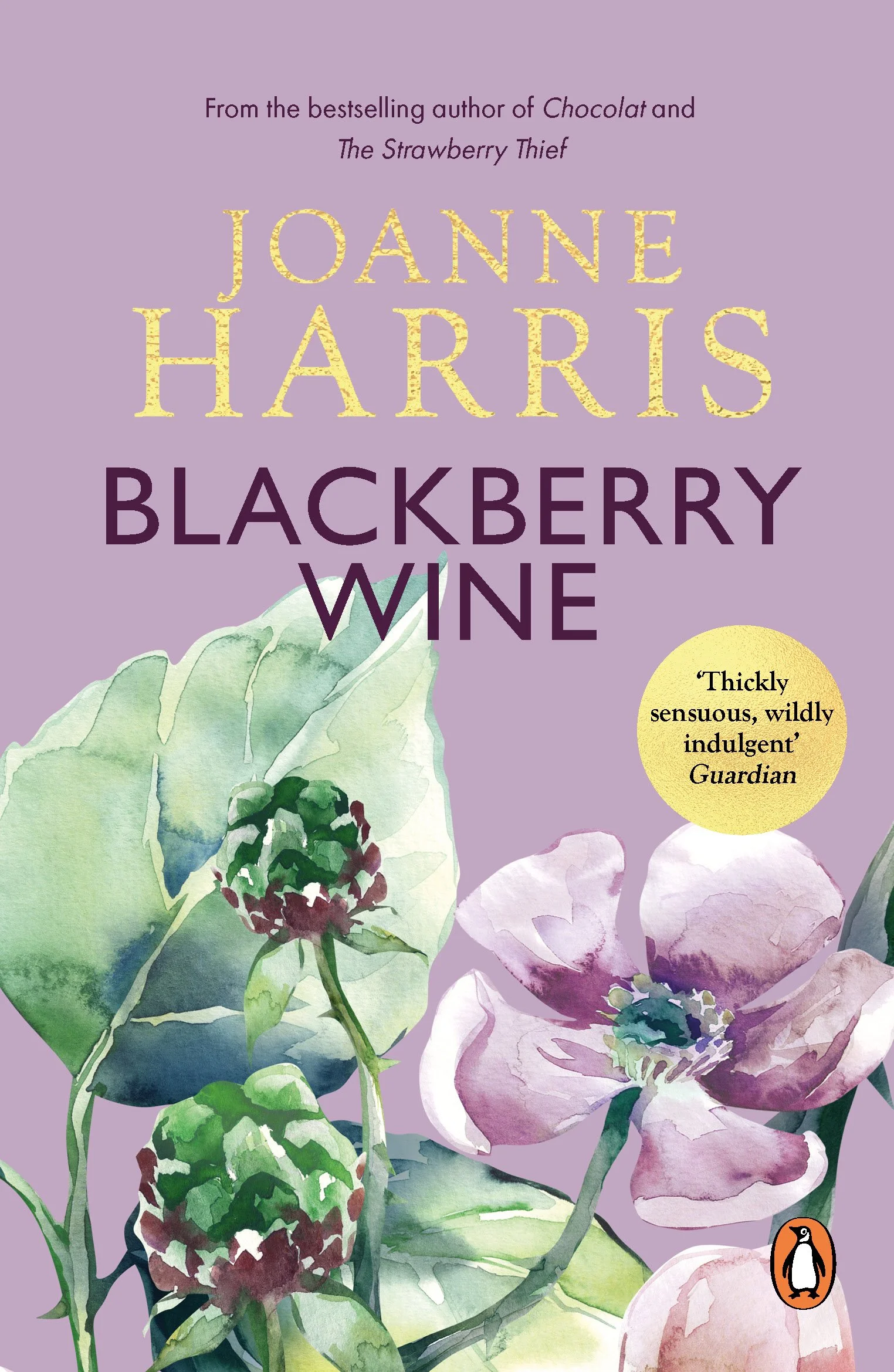 Blackberry Wine copy 2.jpg