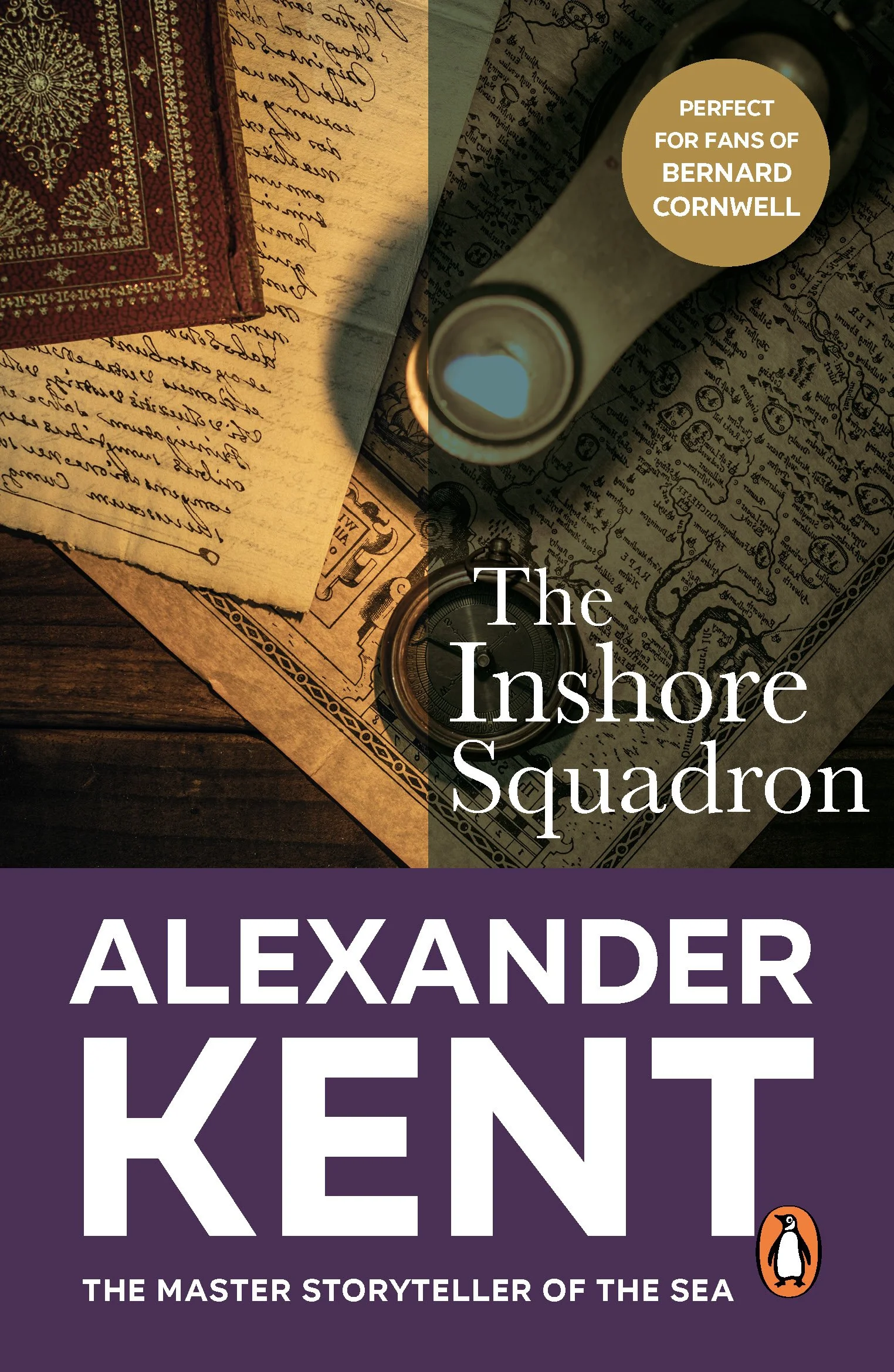 The Inshore Squadron copy.jpg