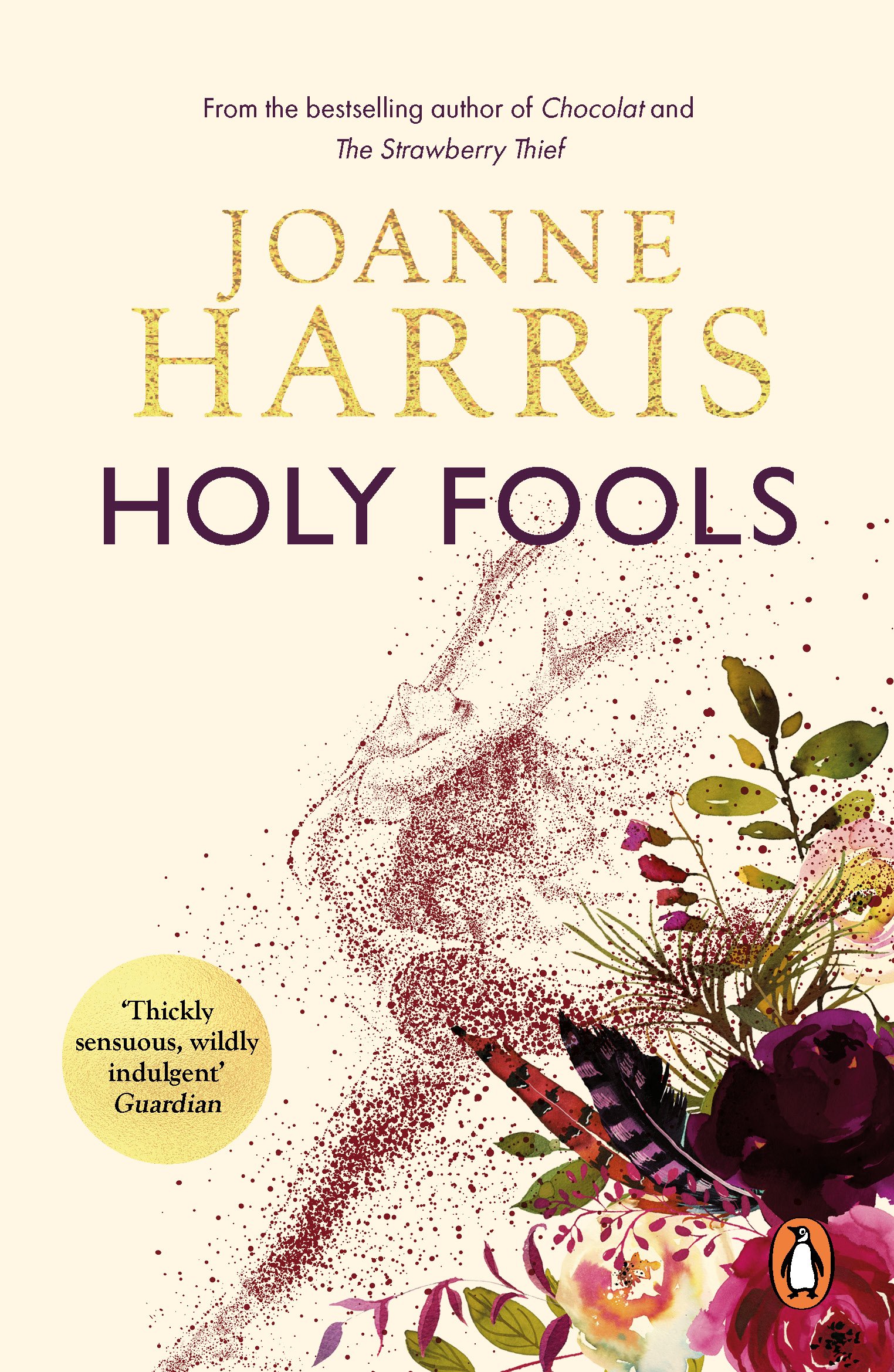 Holy Fools copy 2.jpg