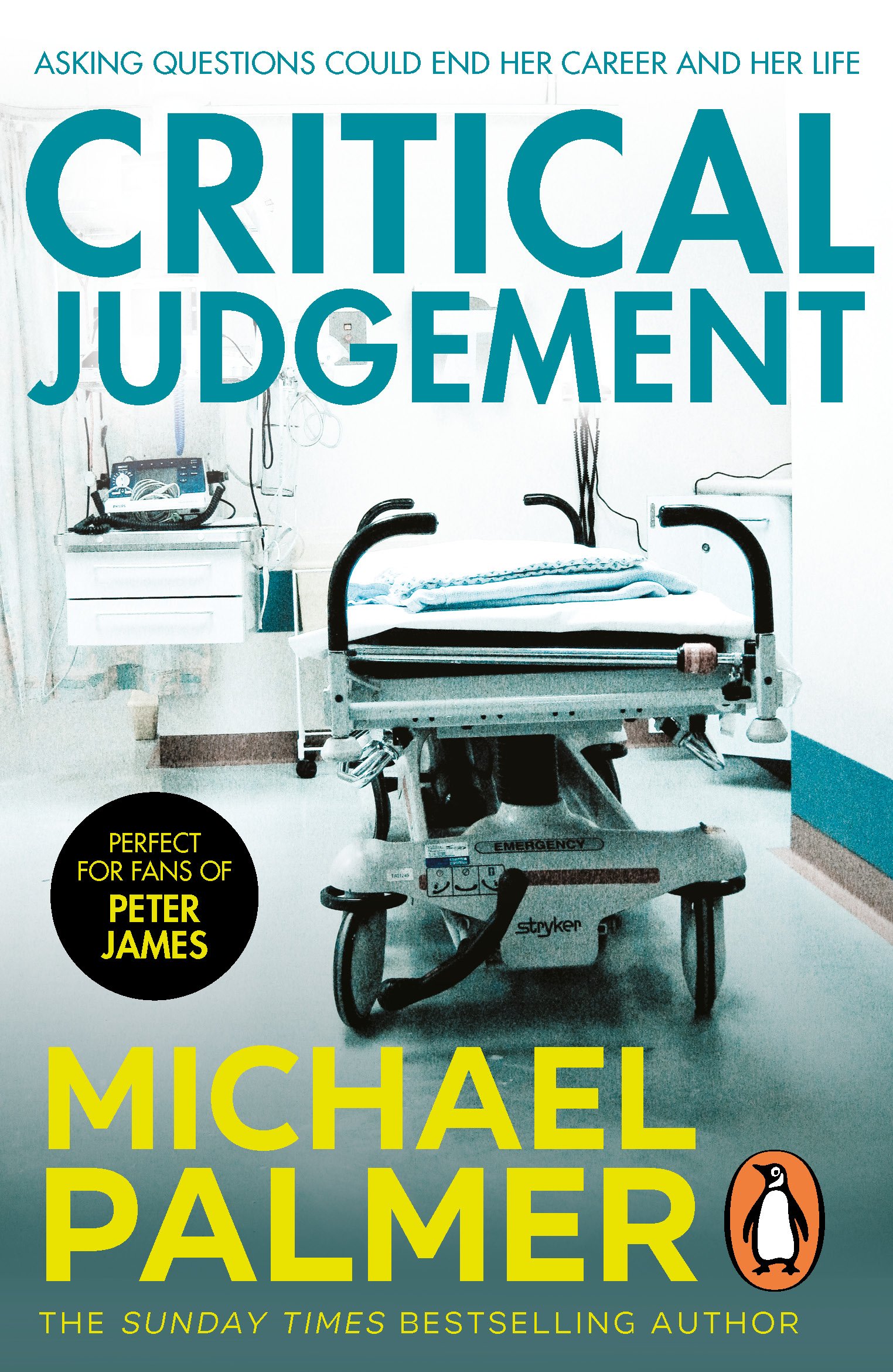 Critical Judgement copy.jpg