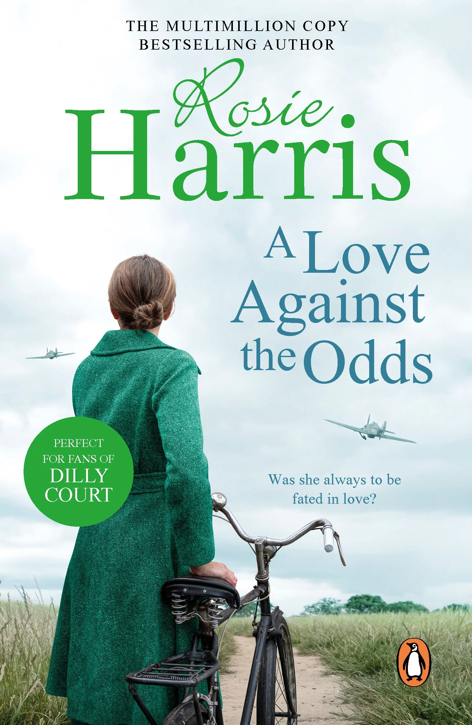 A Love Against All Odds copy.jpg