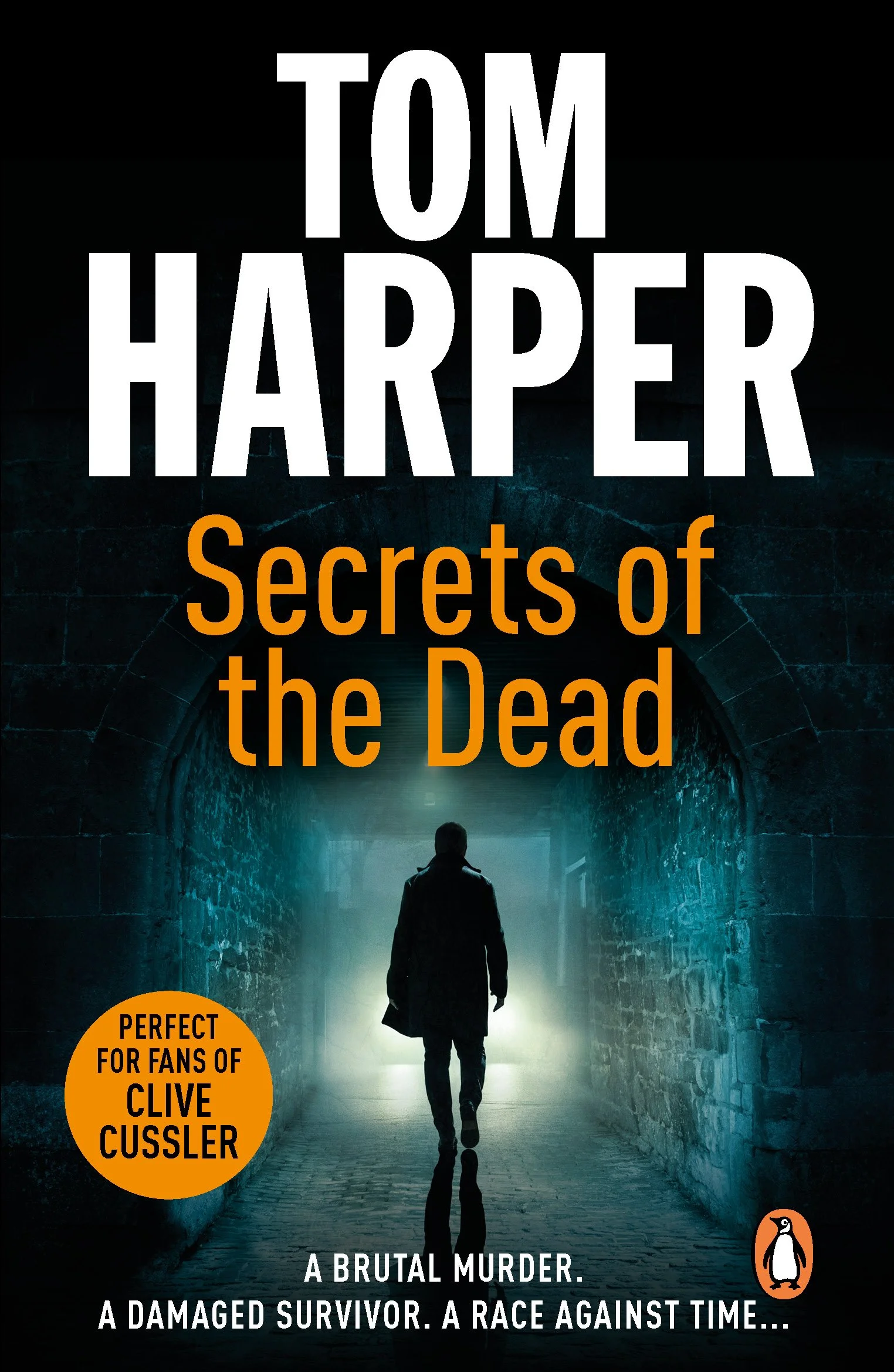Secrets of the Dead copy.jpg