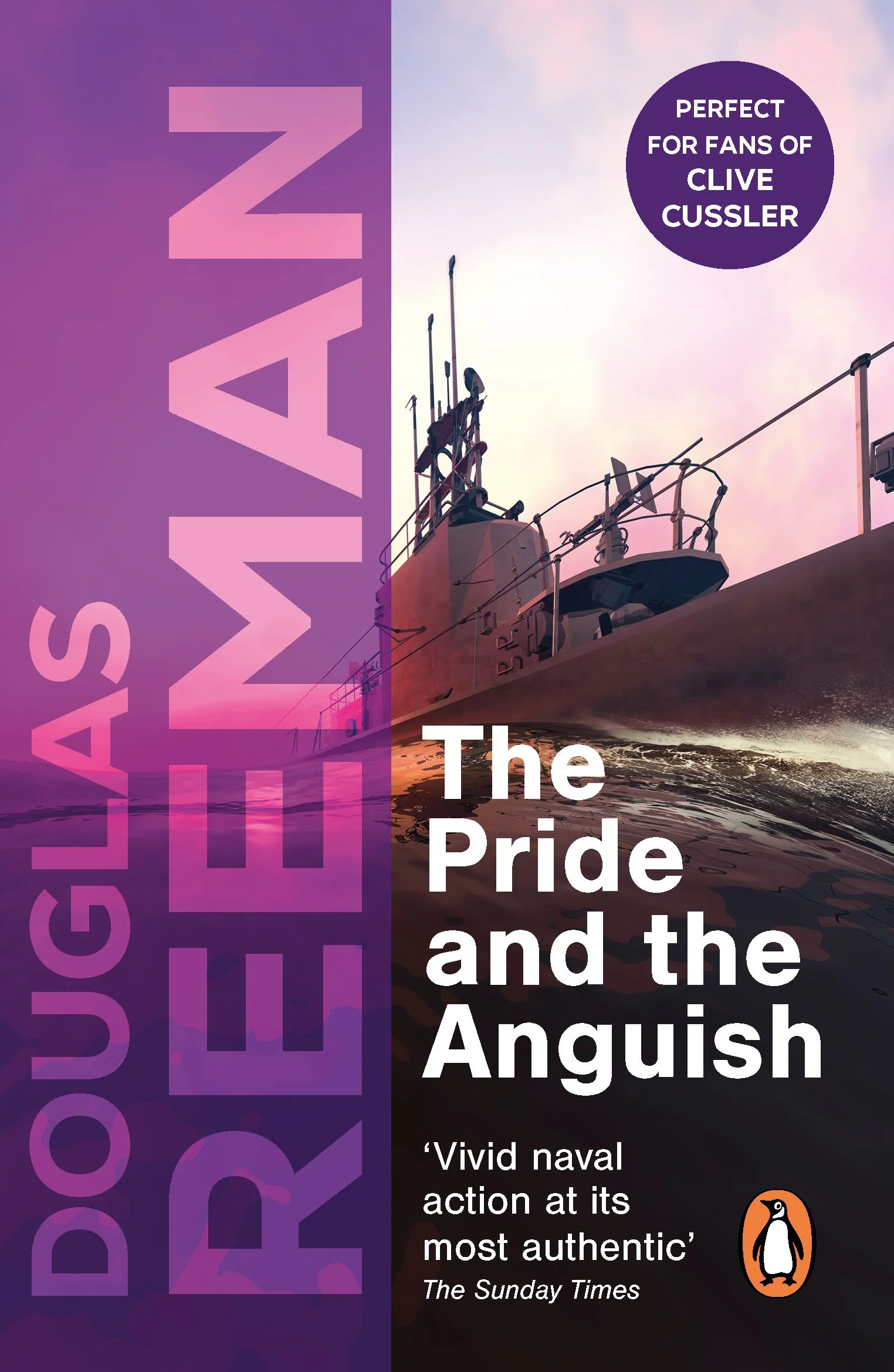 The Pride and the Anguish copy 2.jpg