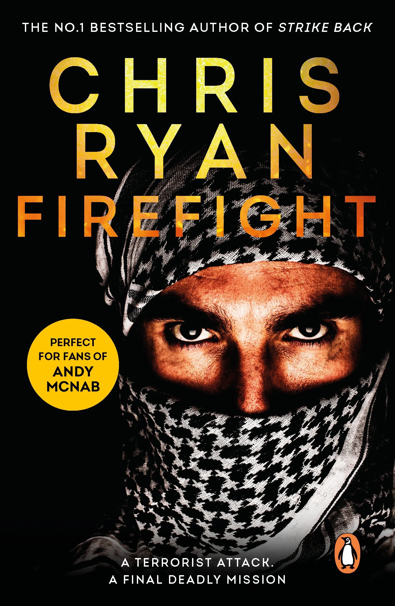 Firefight copy.jpg