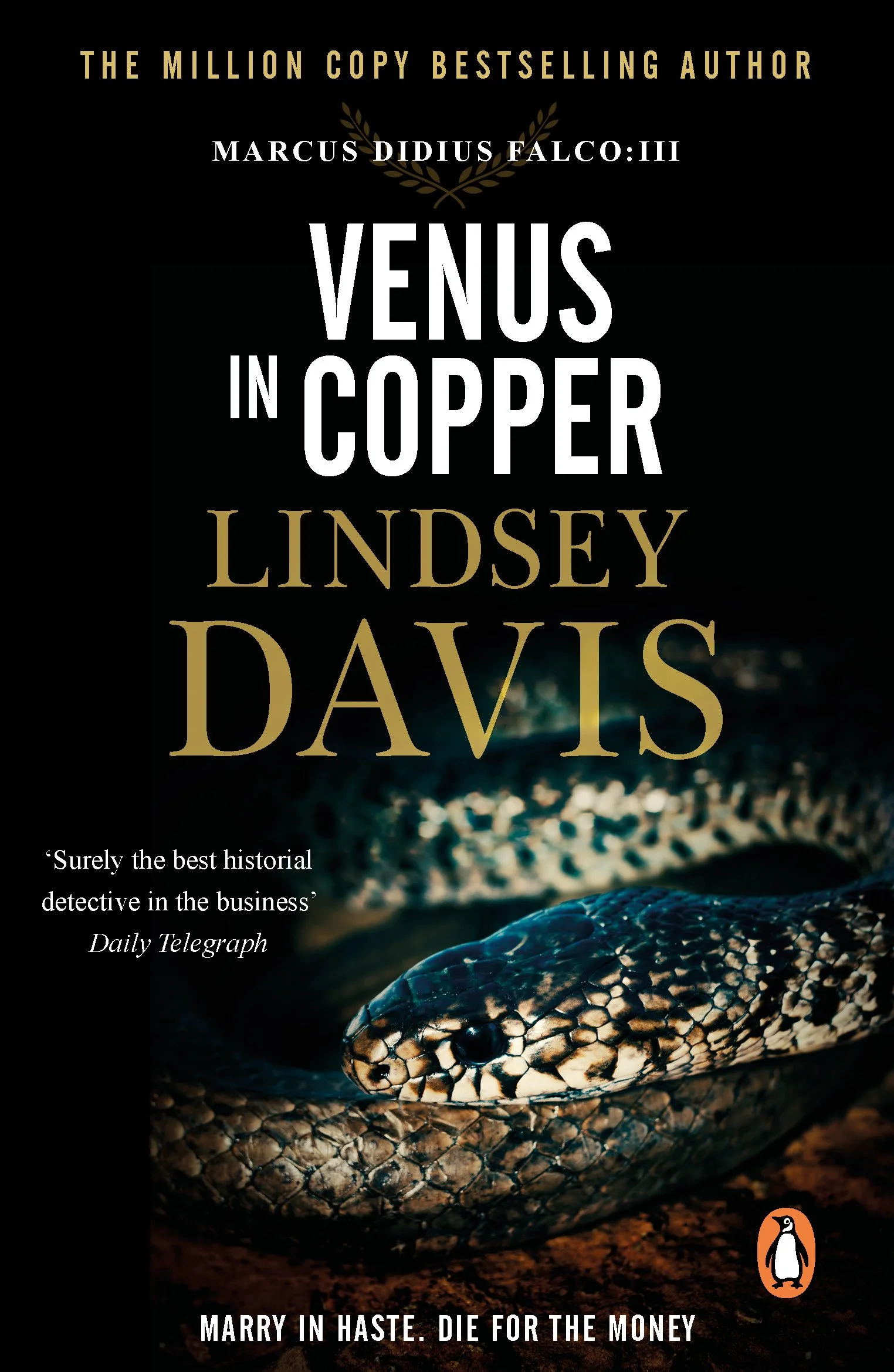 Venus in Copper copy.jpg