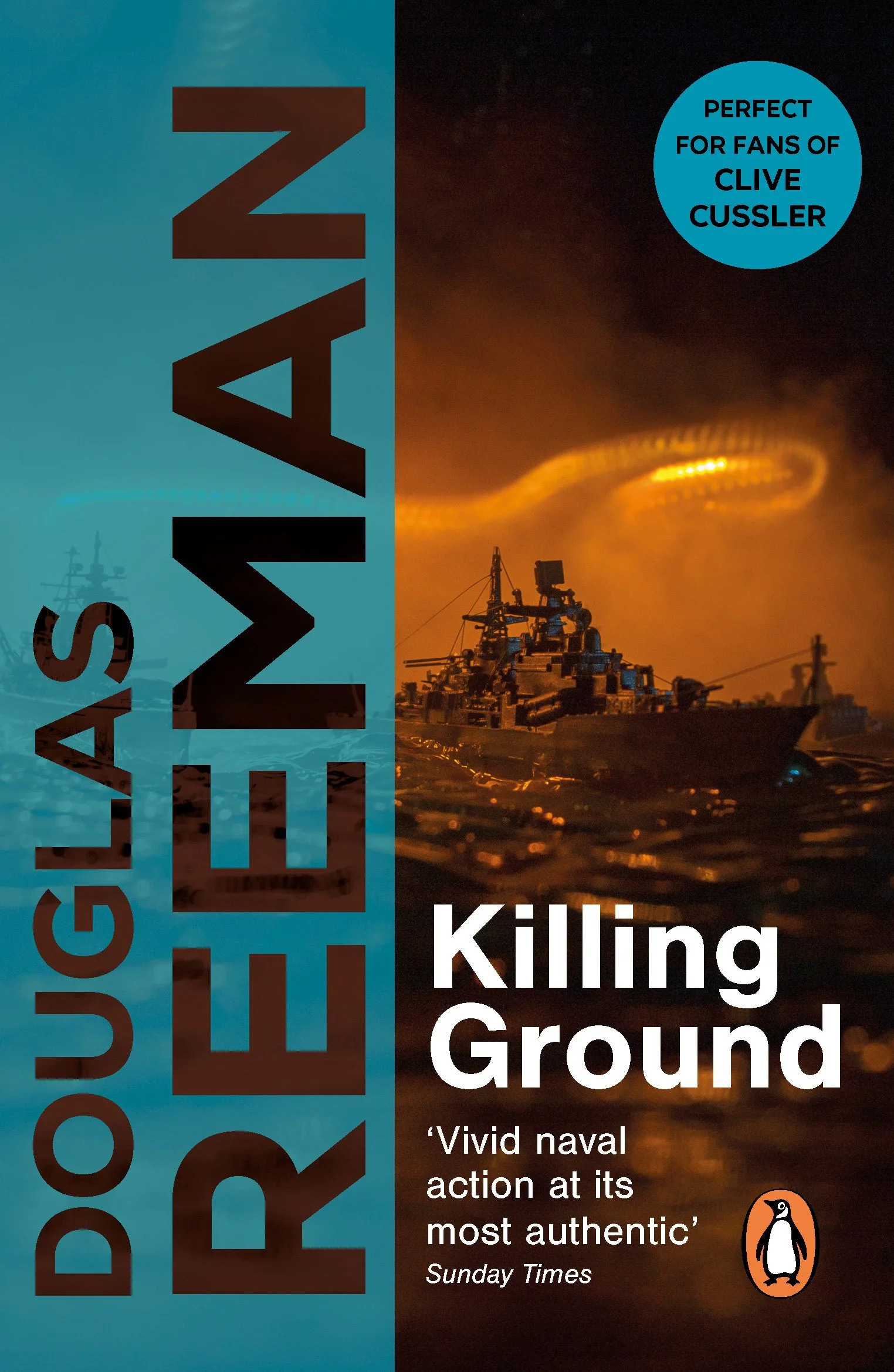 Killing Ground copy.jpg