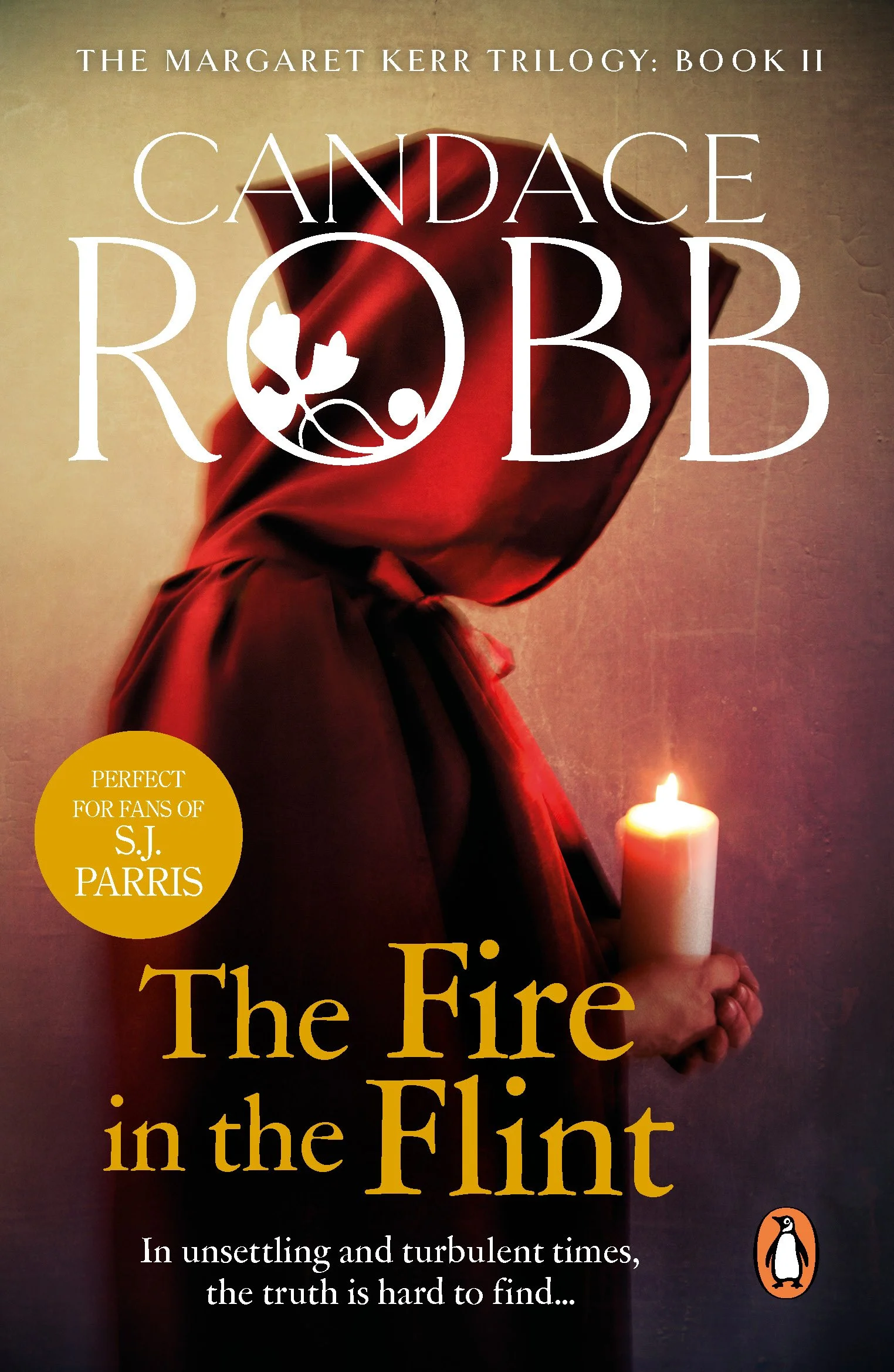 The Fire in the Flint copy.jpg