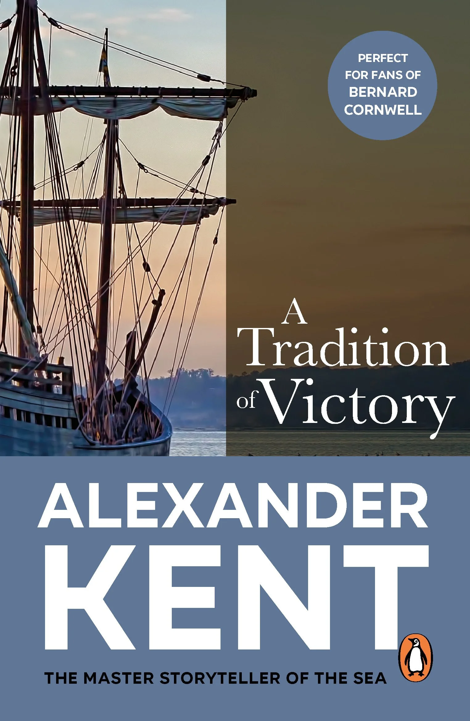 A Tradition of Victory copy.jpg