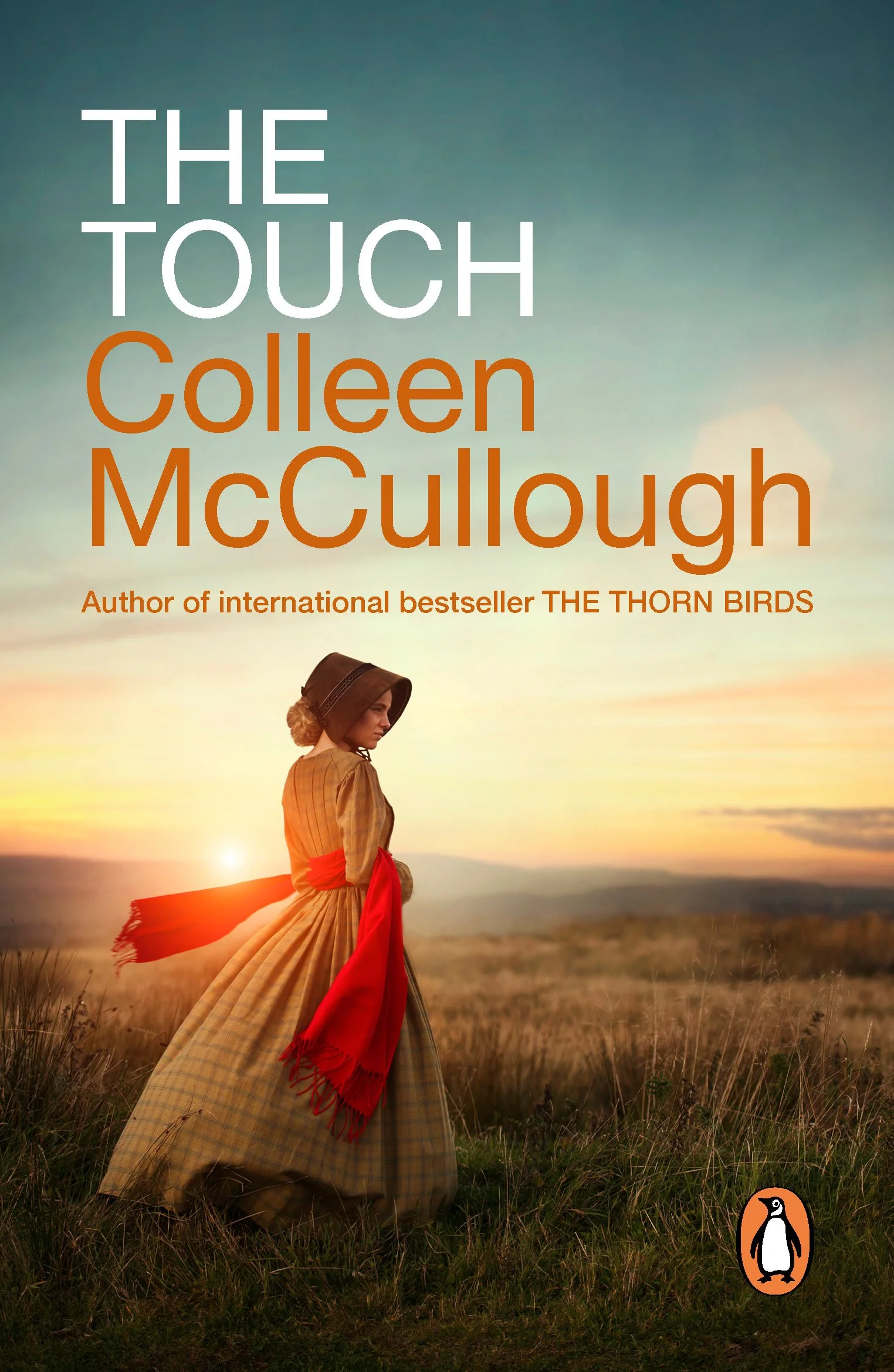 The Touch copy.jpg