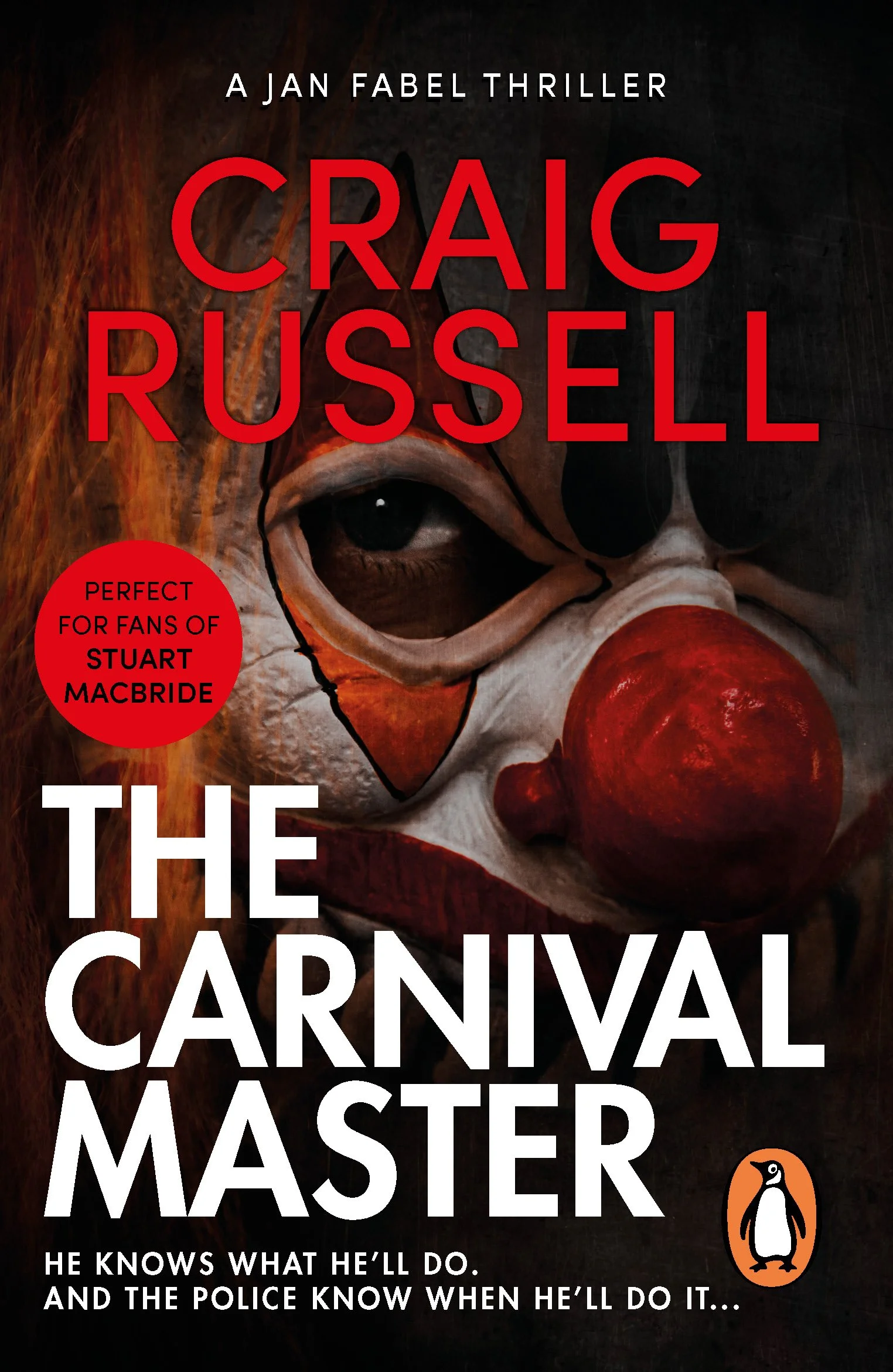 The Carnival Master copy.jpg