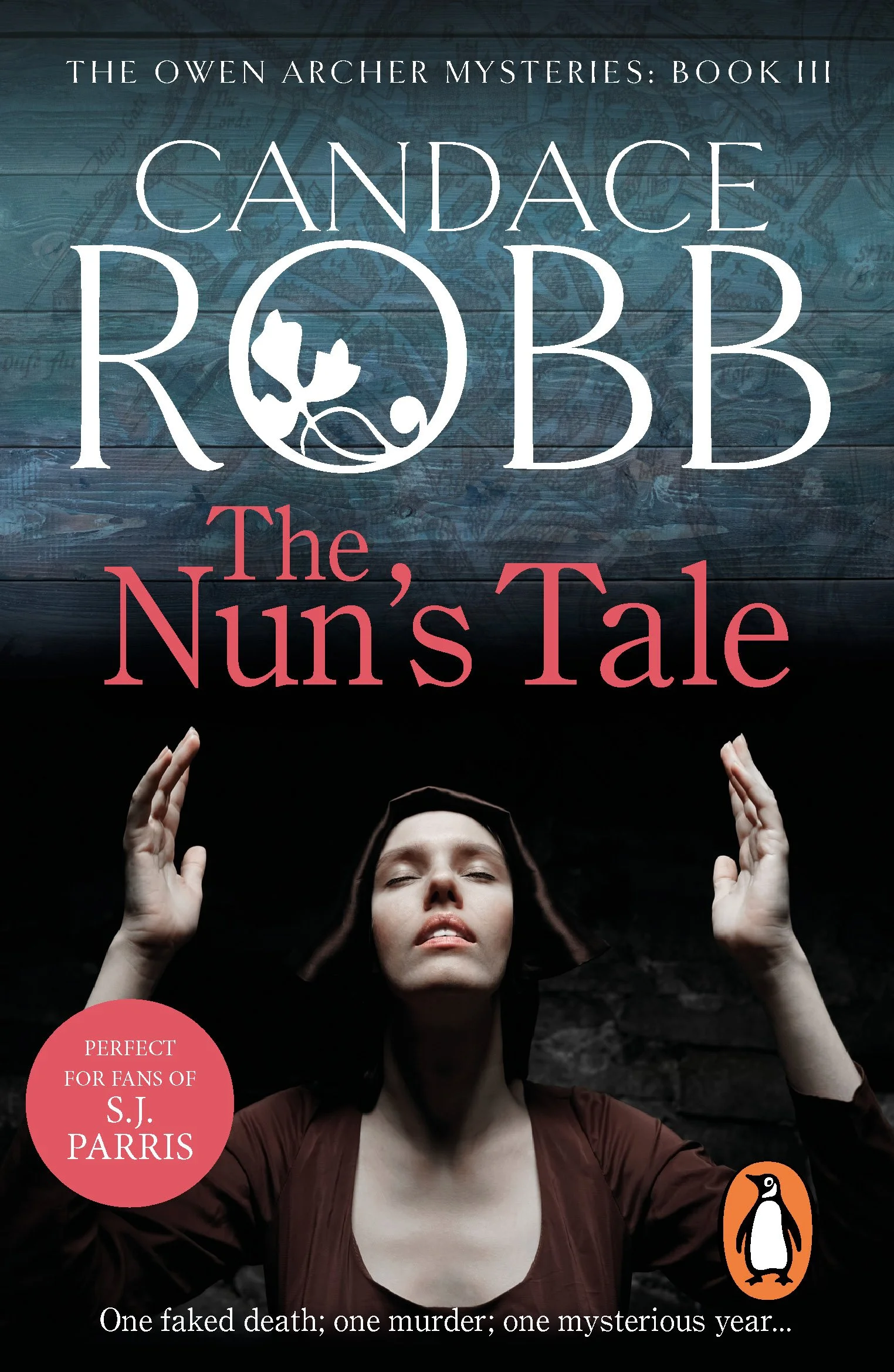 The Nun's Tale copy.jpg