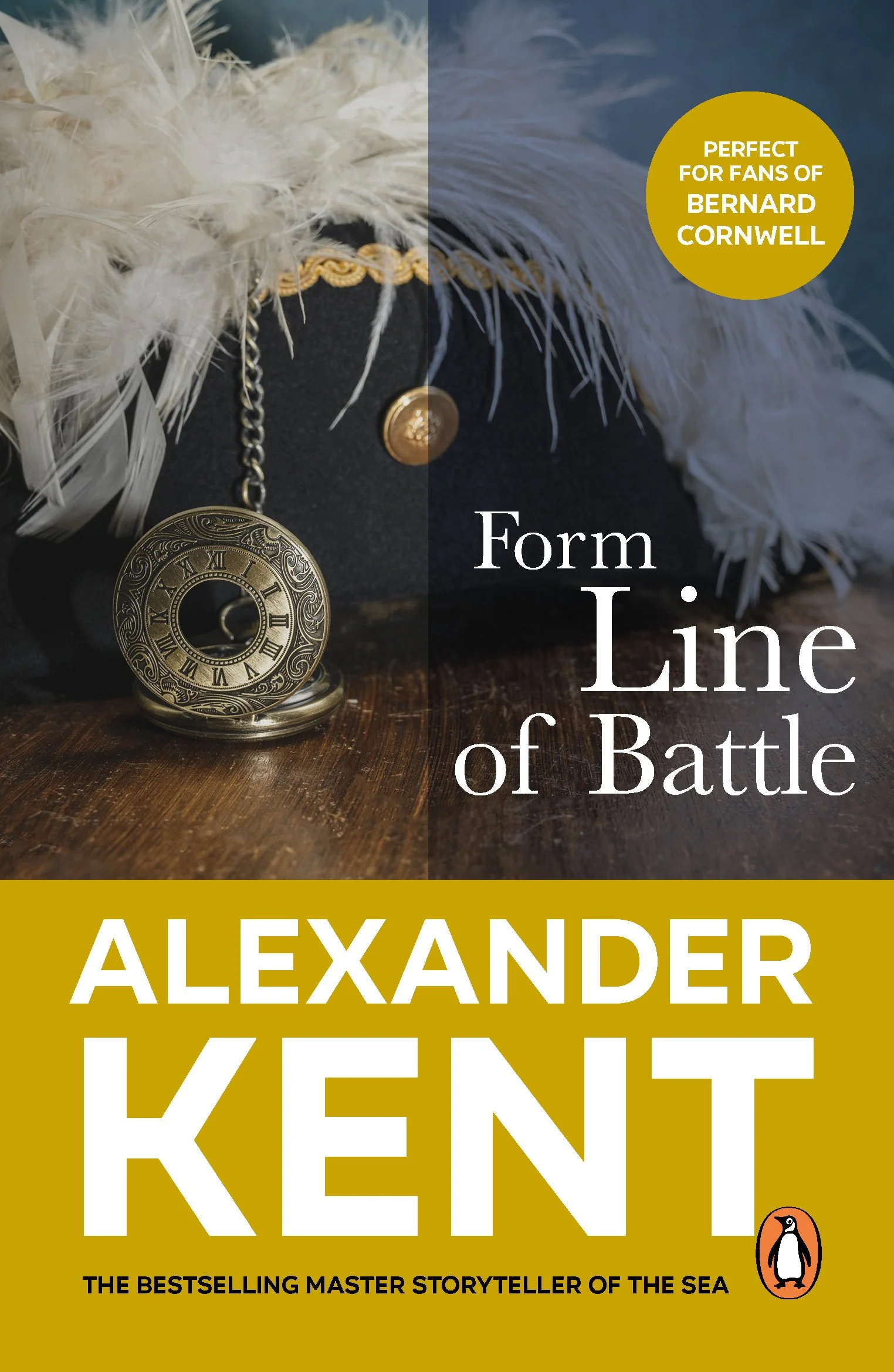 Form Line of Battle.jpg