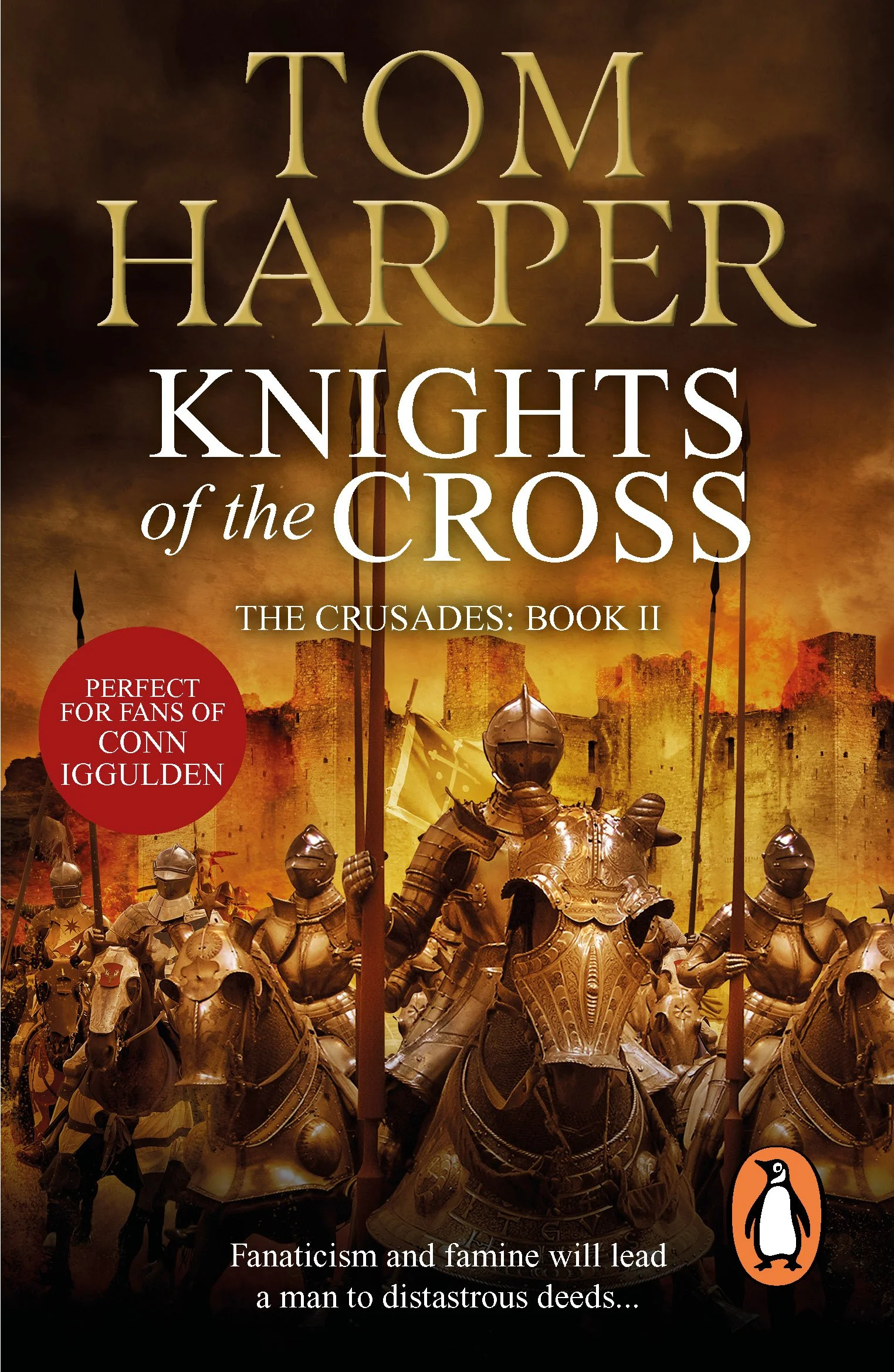Knights of the Cross copy.jpg