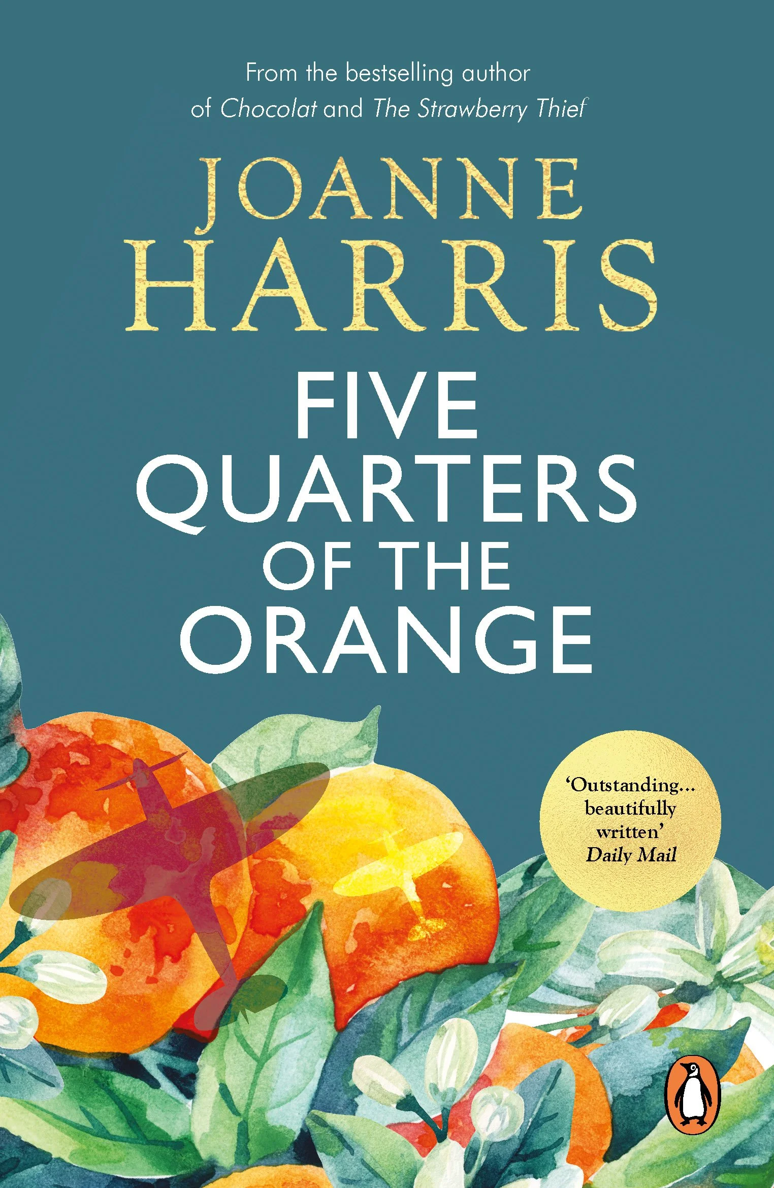 Five Quarters of the Orange.jpg