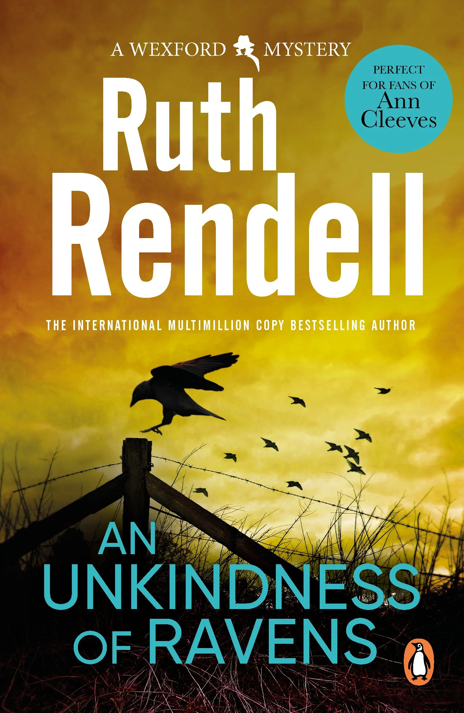 An Unkindness of Ravens copy.jpg