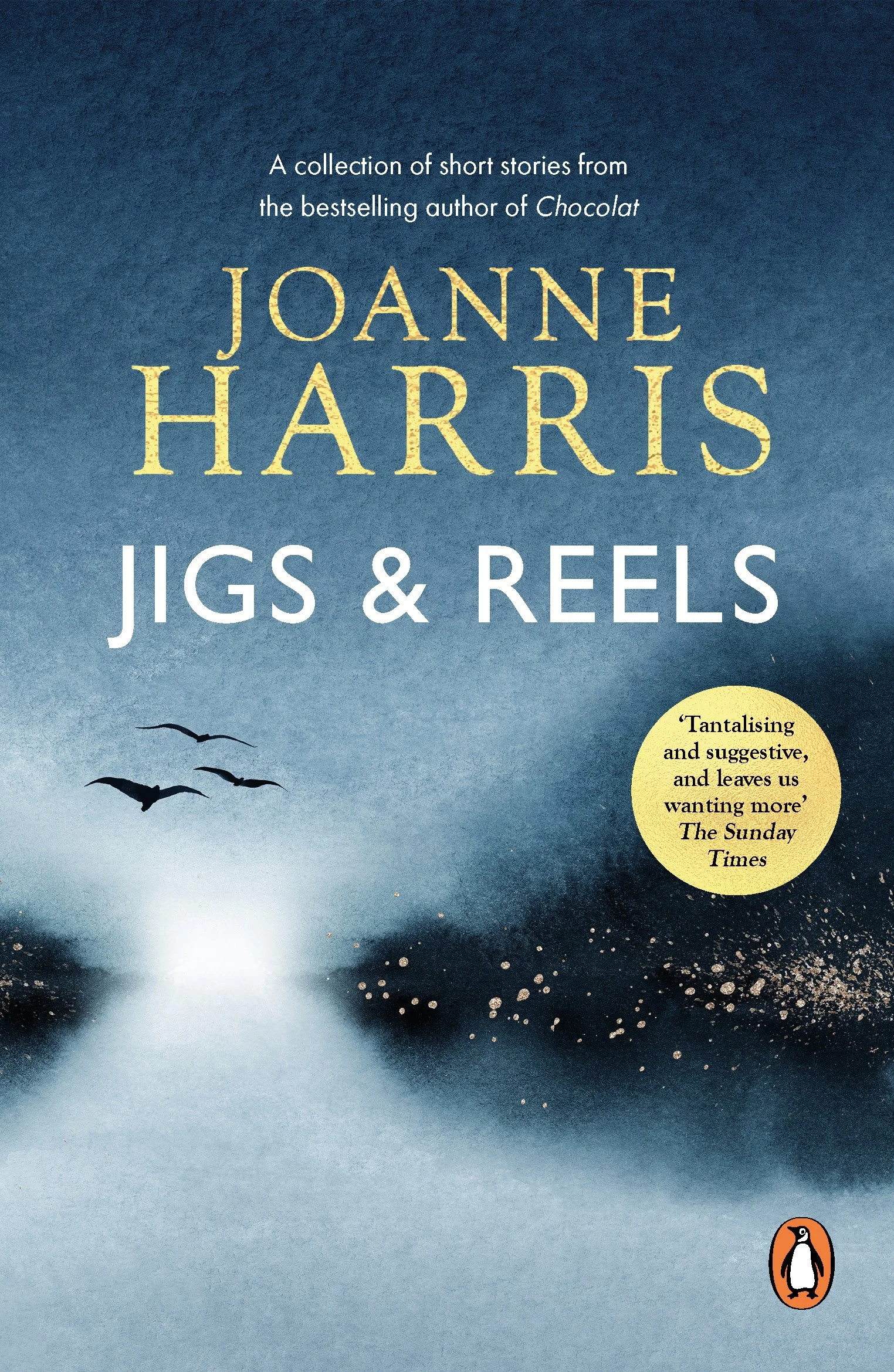 Jigs & Reels copy 2.jpg