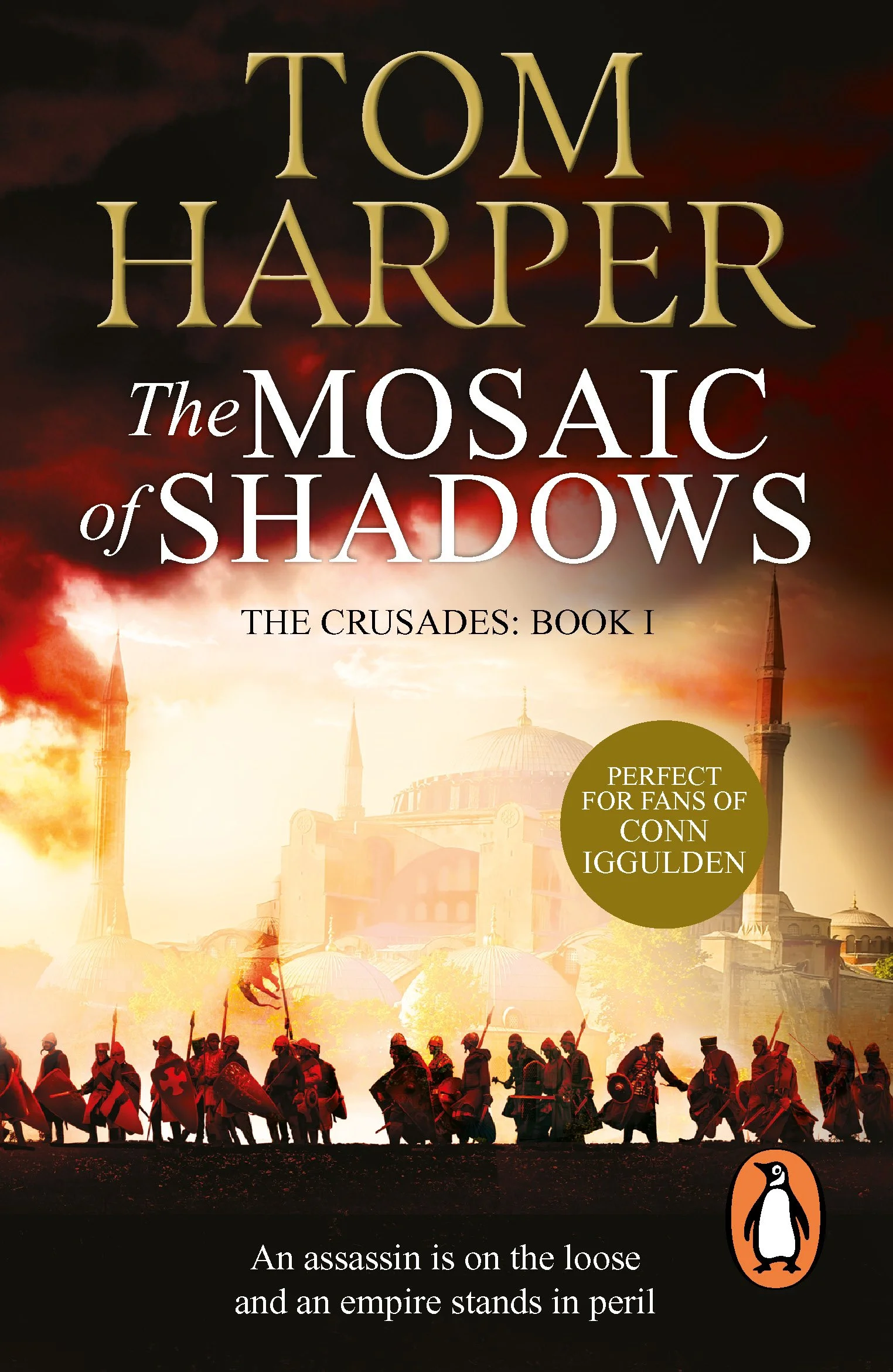 The Mosaic of Shadows copy.jpg