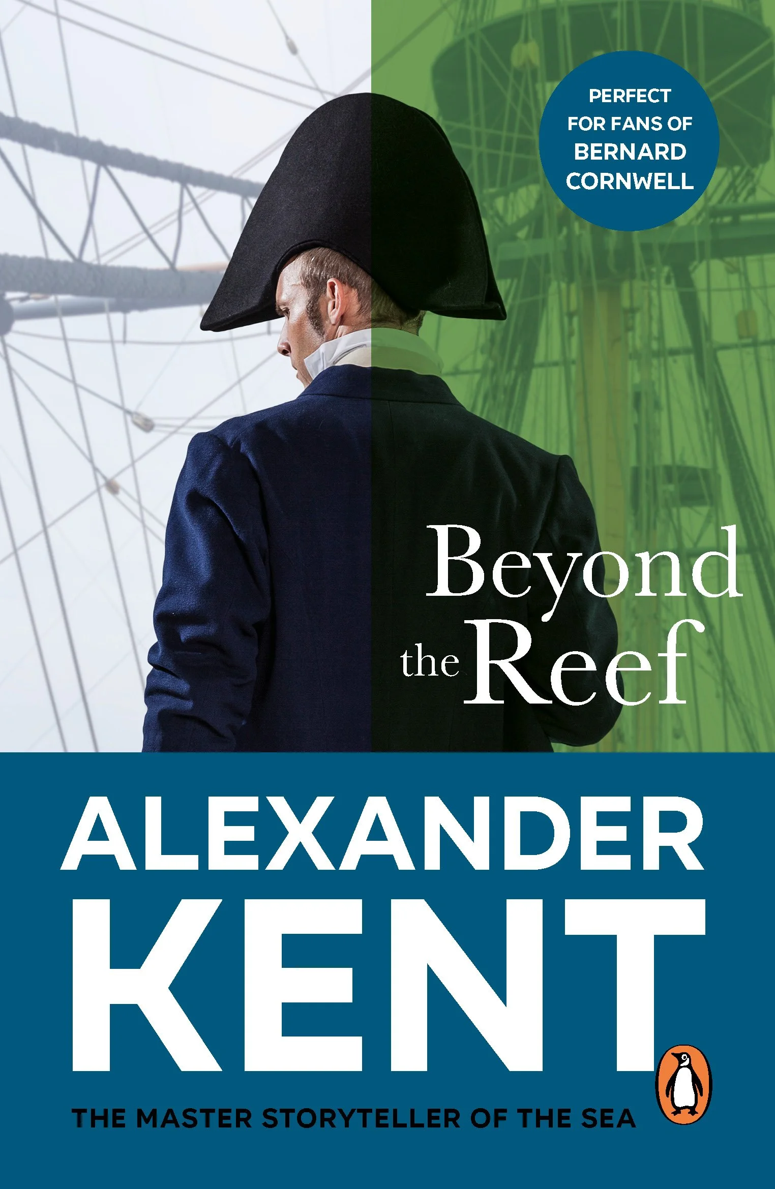 Beyond the Reef copy.jpg