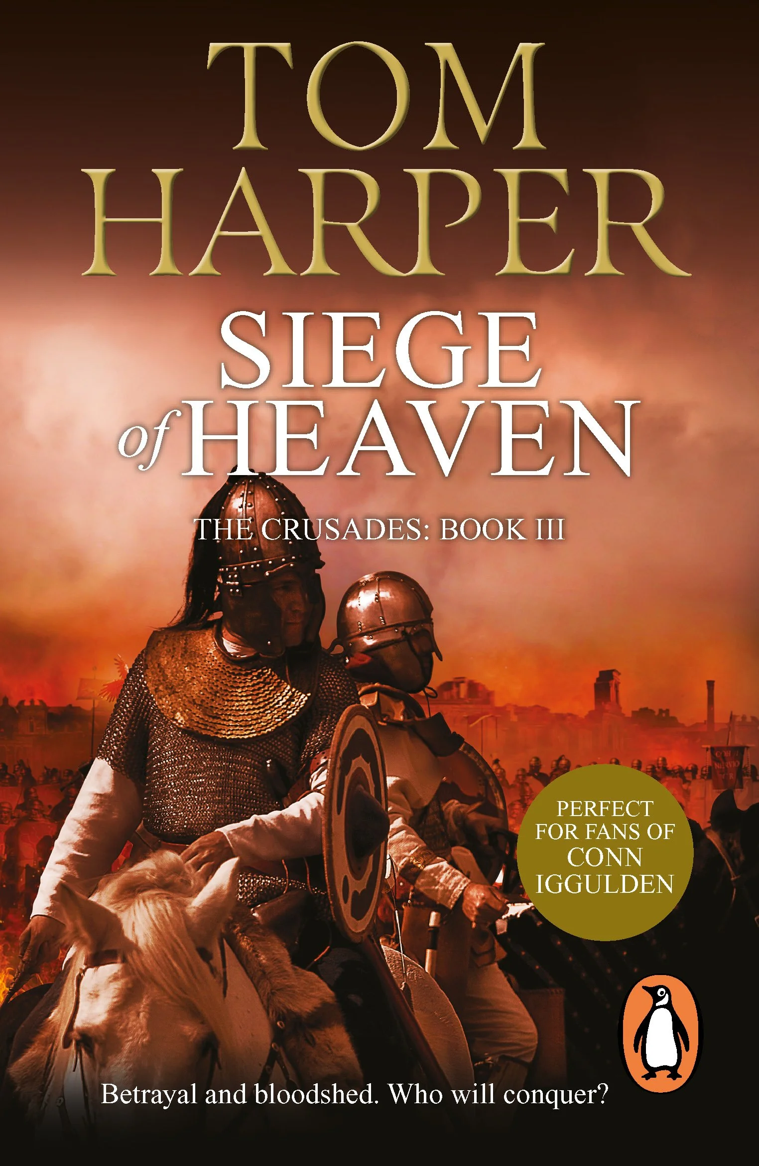 Siege of Heaven copy.jpg
