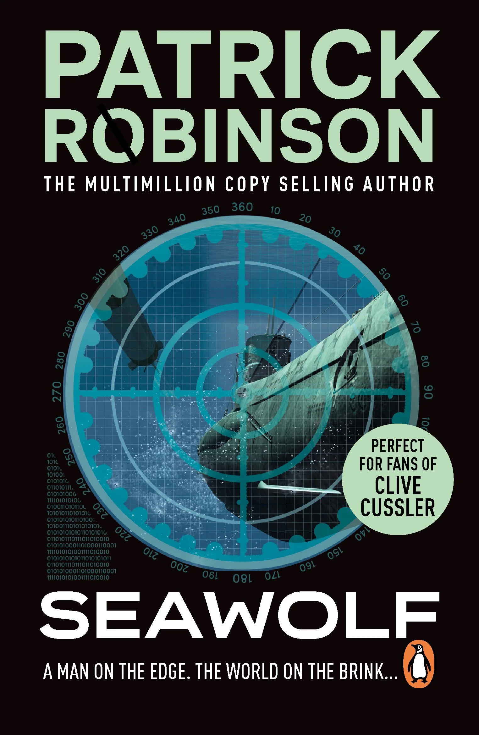 Seawolf copy.jpg