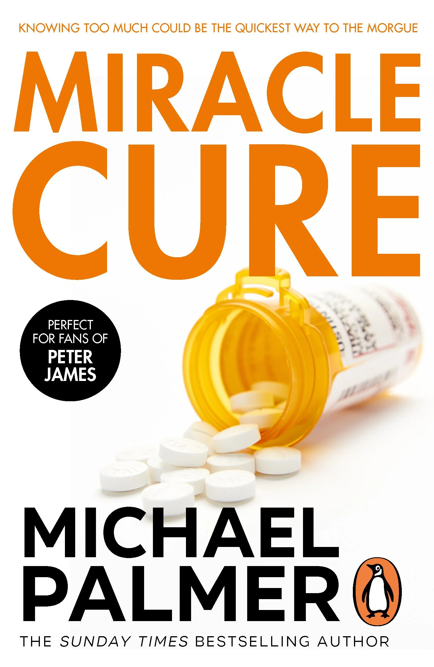 Miracle Cure copy.jpg
