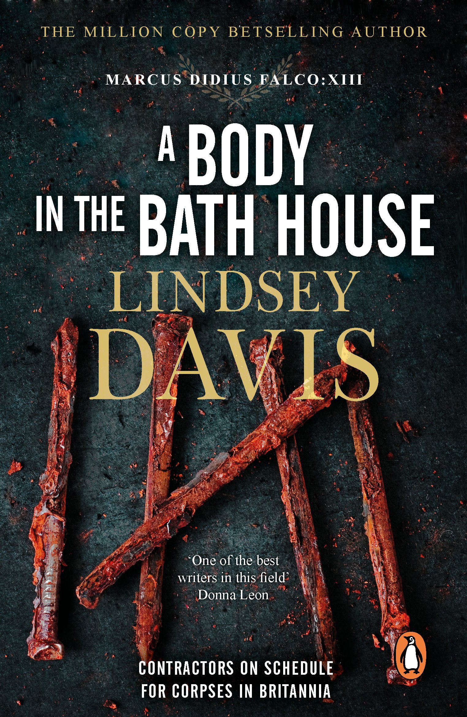A Body in the Bath House copy.jpg