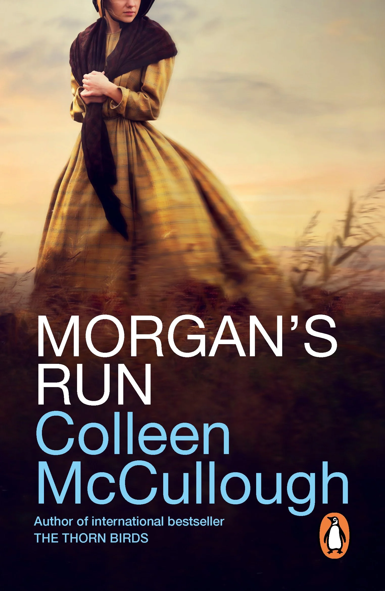 Morgan's Run copy.jpg