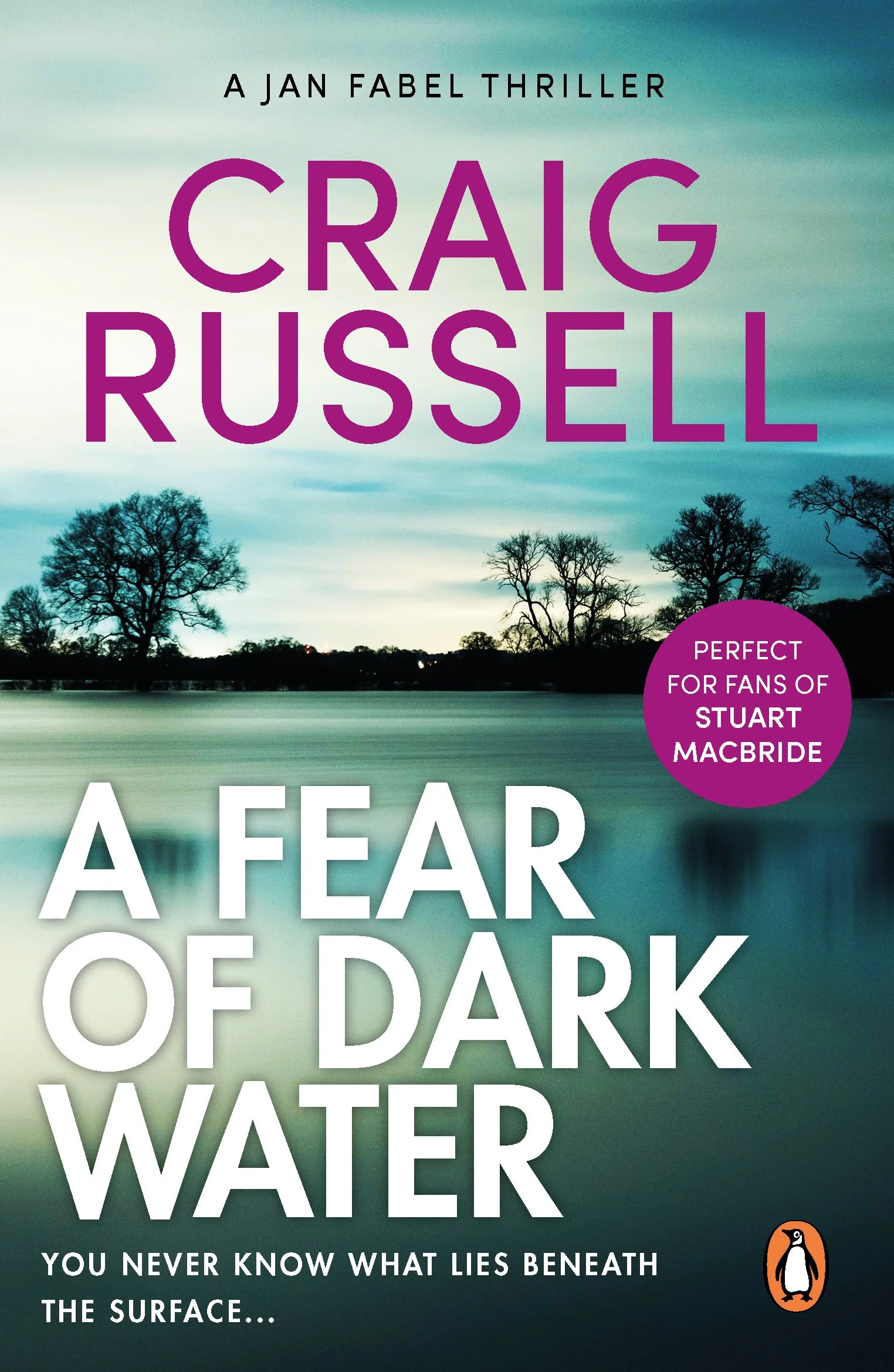 A Fear of Dark Water.jpg