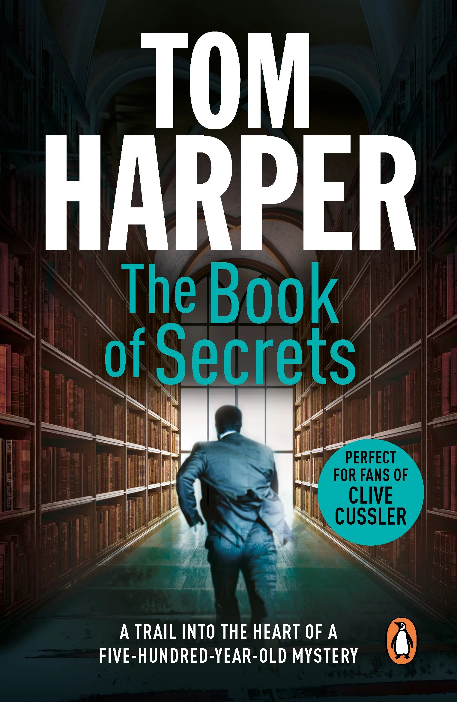 The Book of Secrets copy.jpg