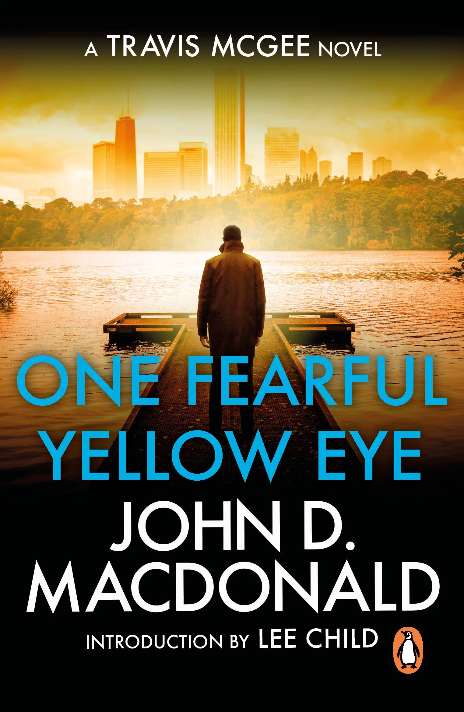 One Fearful Yellow Eye copy.jpg
