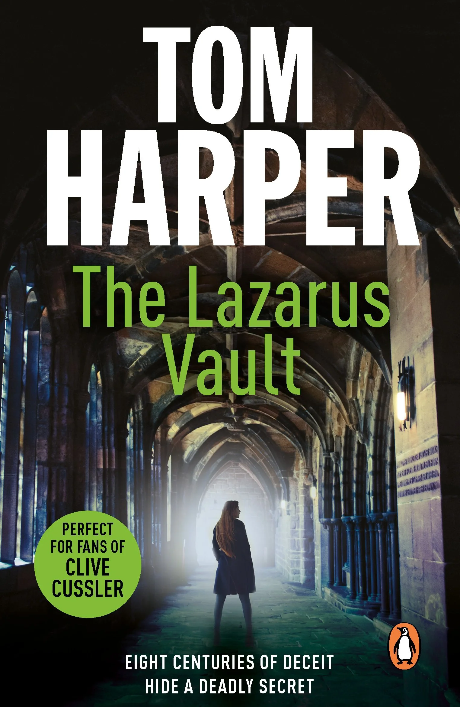 The Lazarus vault.jpg