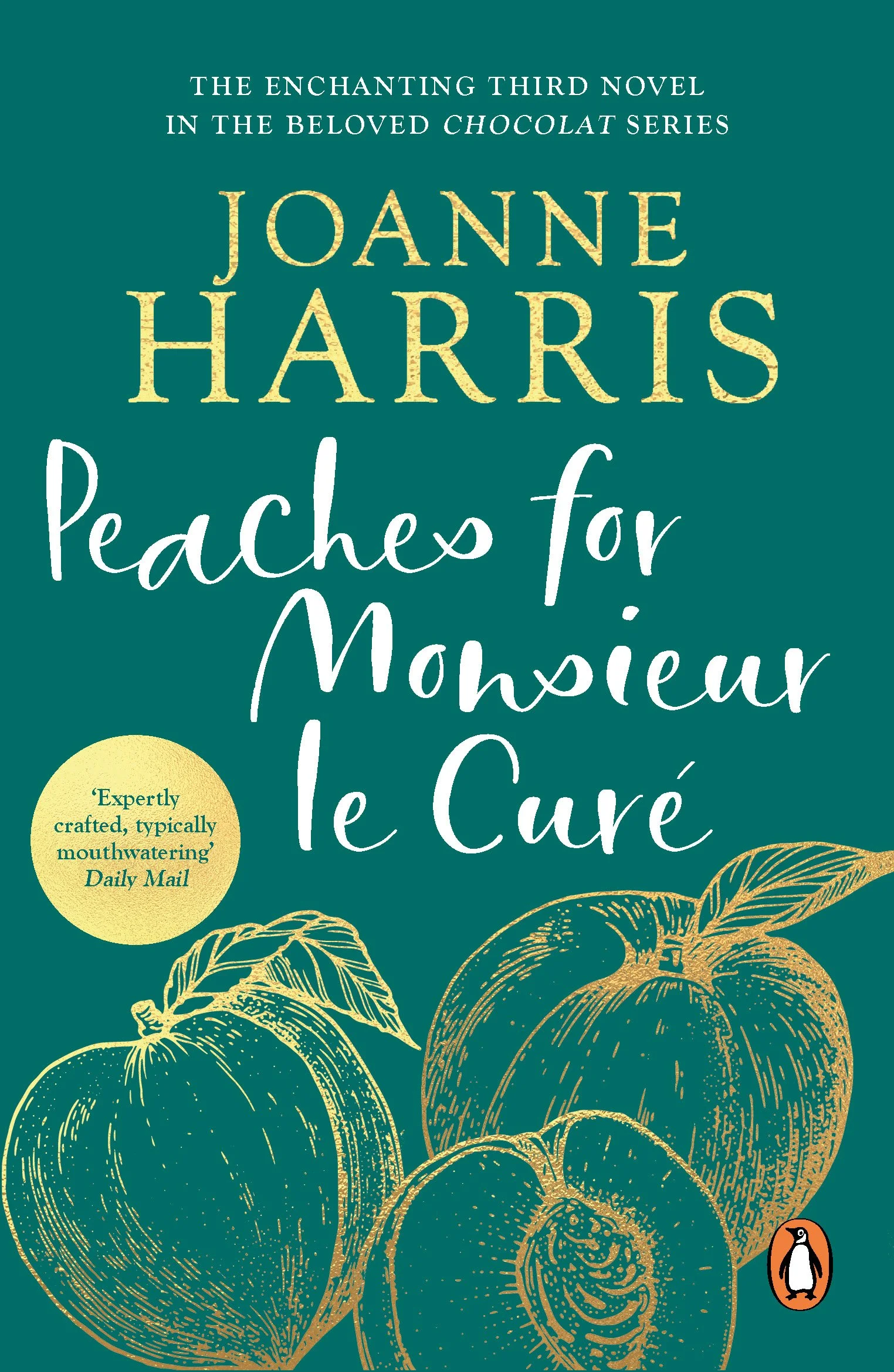 Peaches for Monsieur le Curé copy.jpg