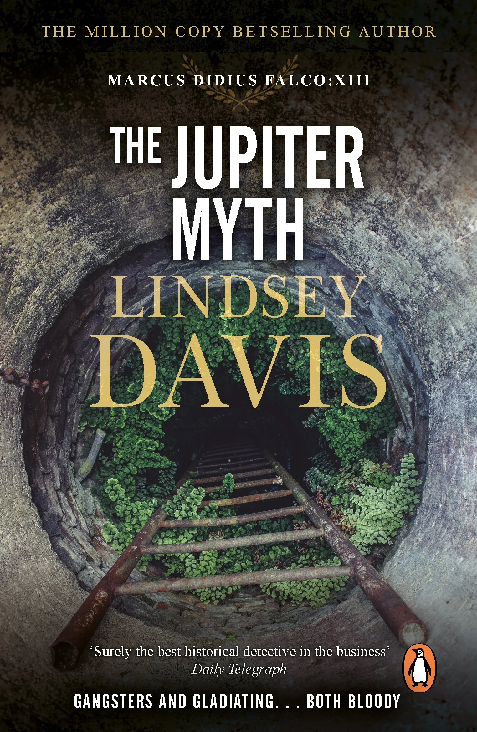 The Jupiter Myth copy.jpg