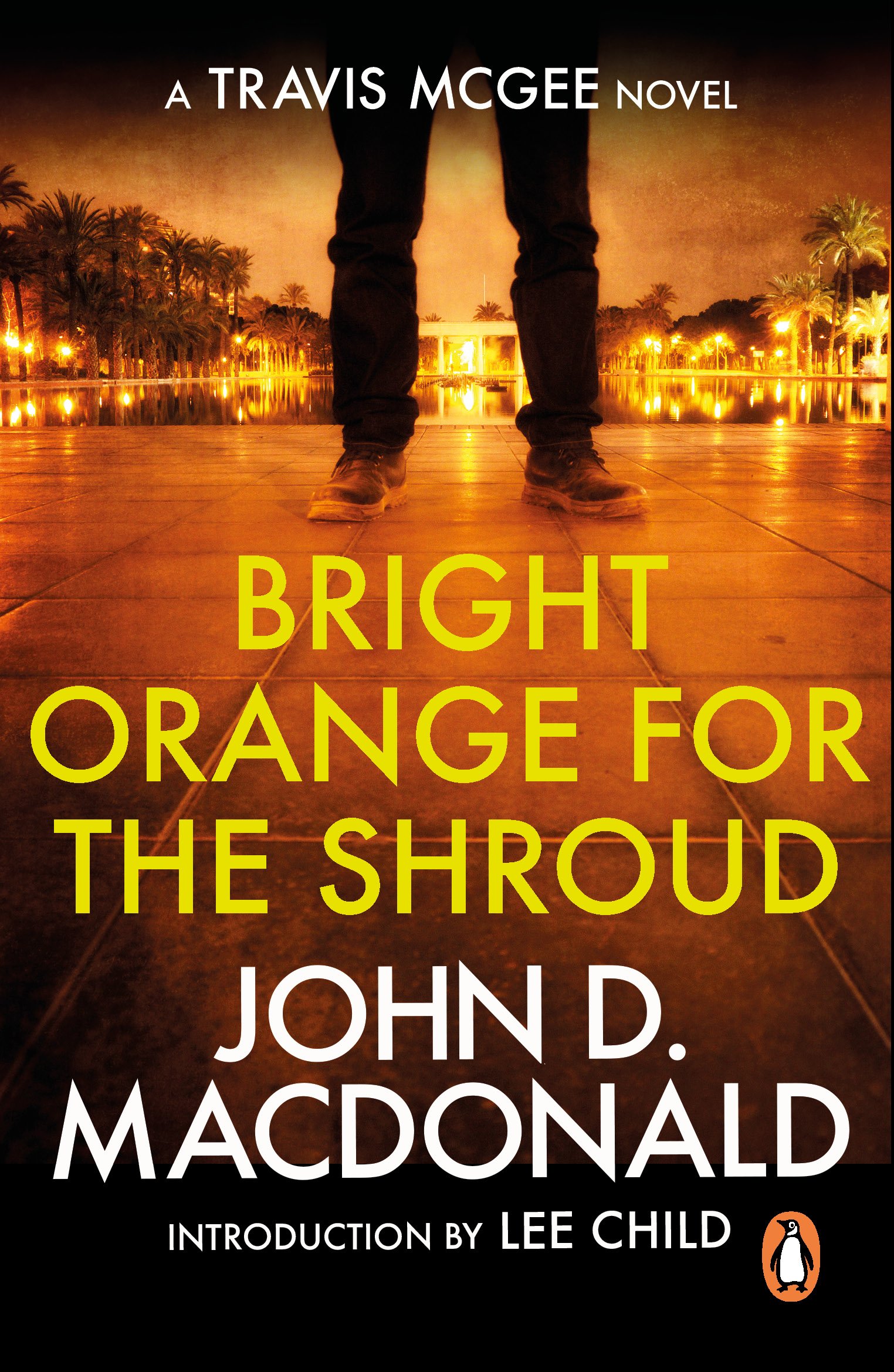 Bright Orange for the Shroud copy.jpg