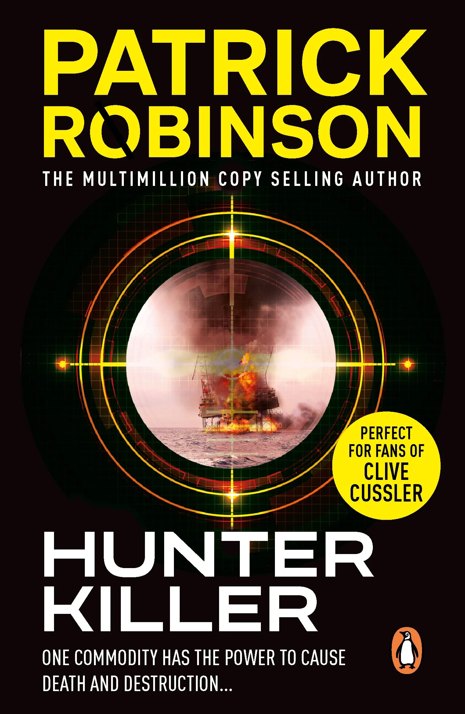 Hunter Killer copy.jpg