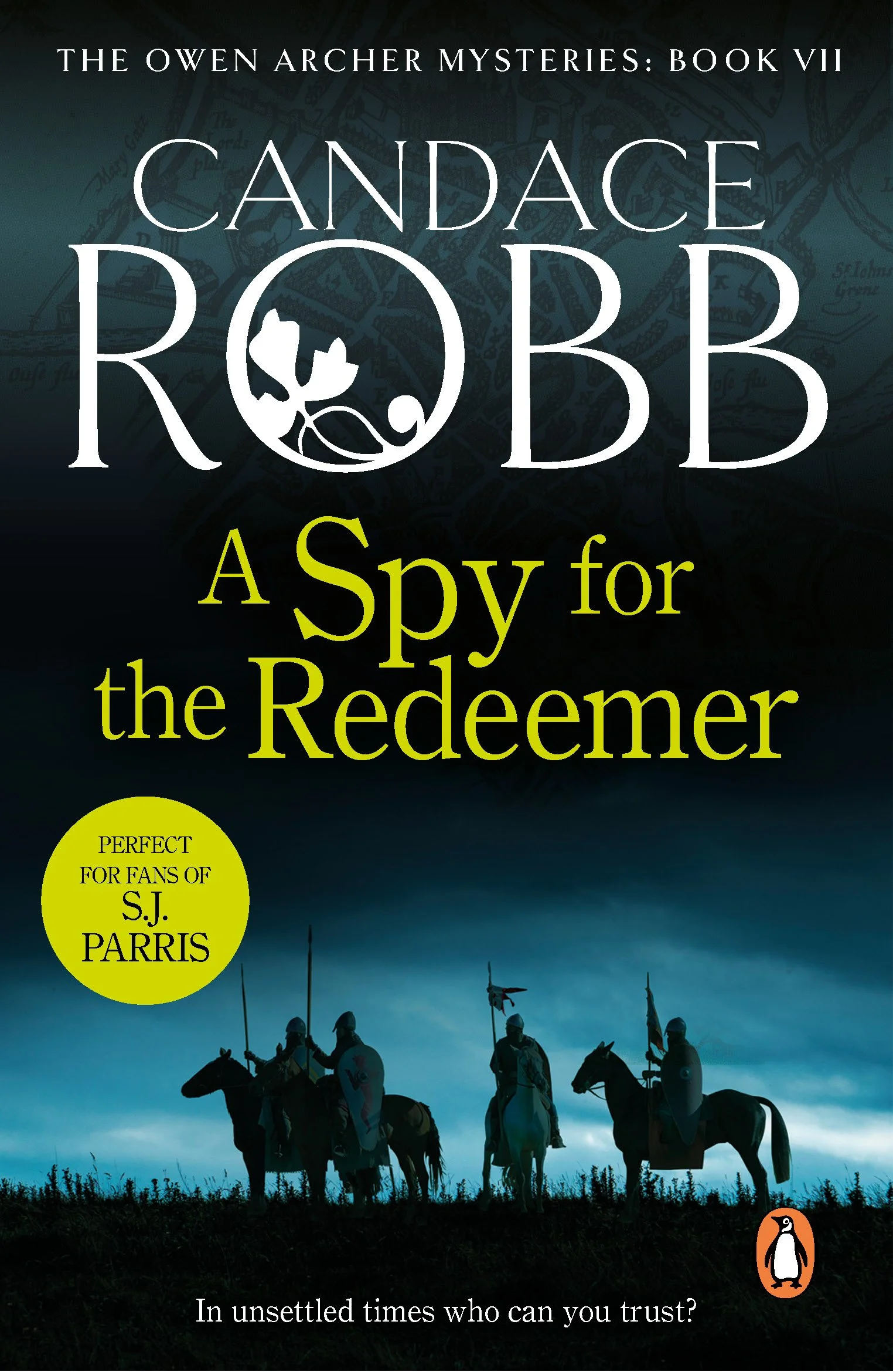 A Spy for the Reedemer copy.jpg