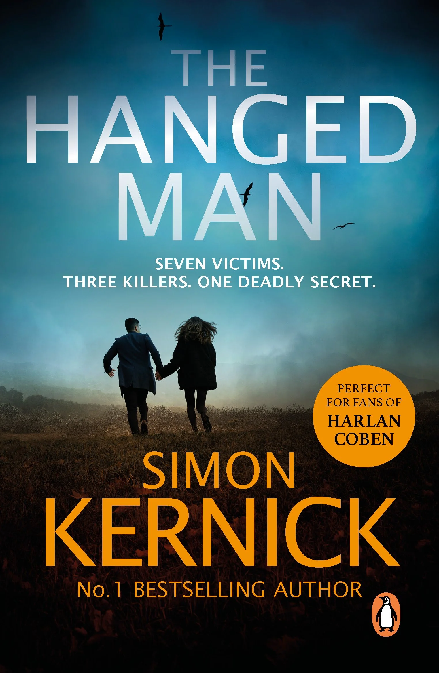 The Hanged Man copy 2.jpg