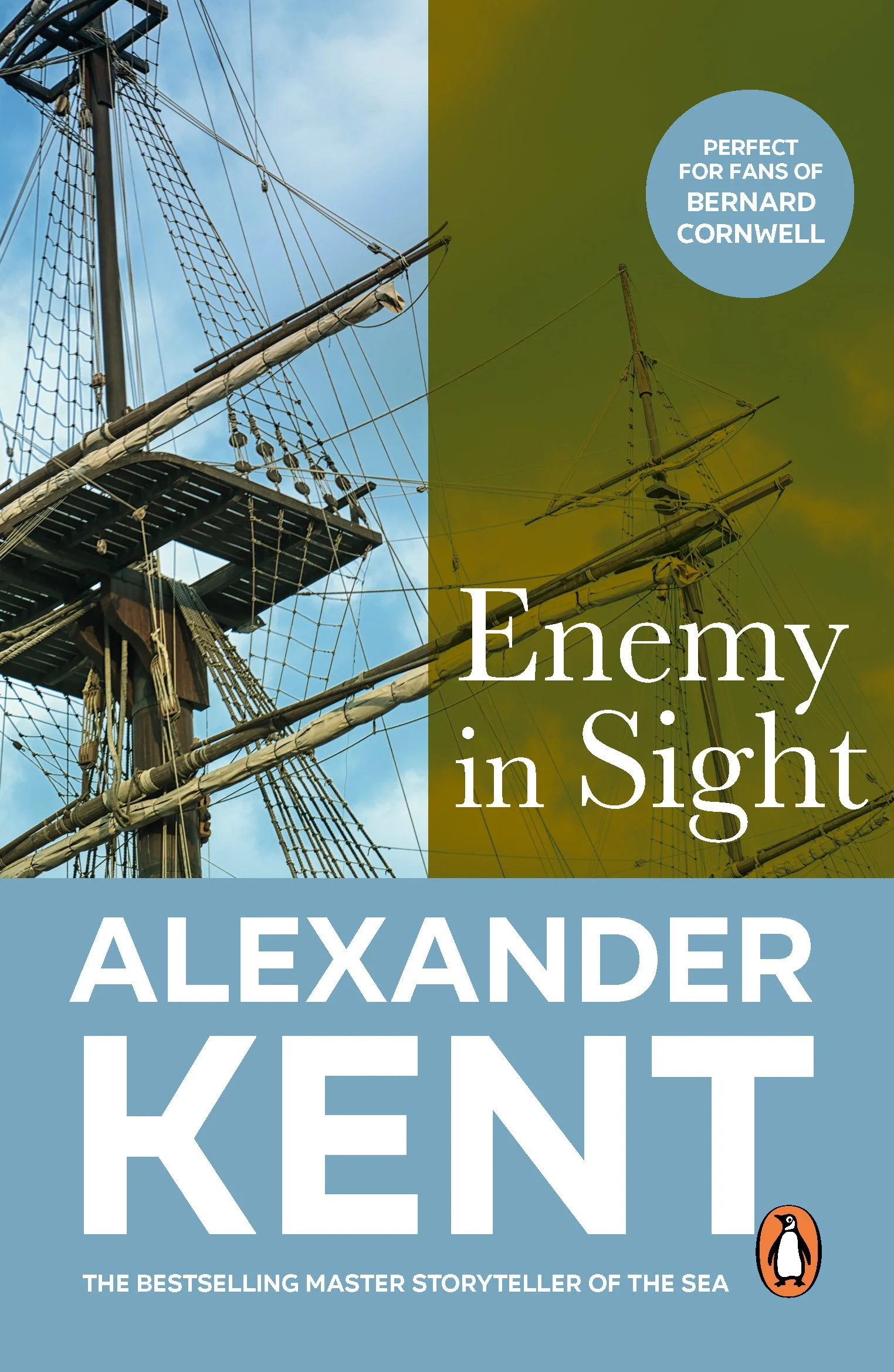 Enemy in Sight copy.jpg