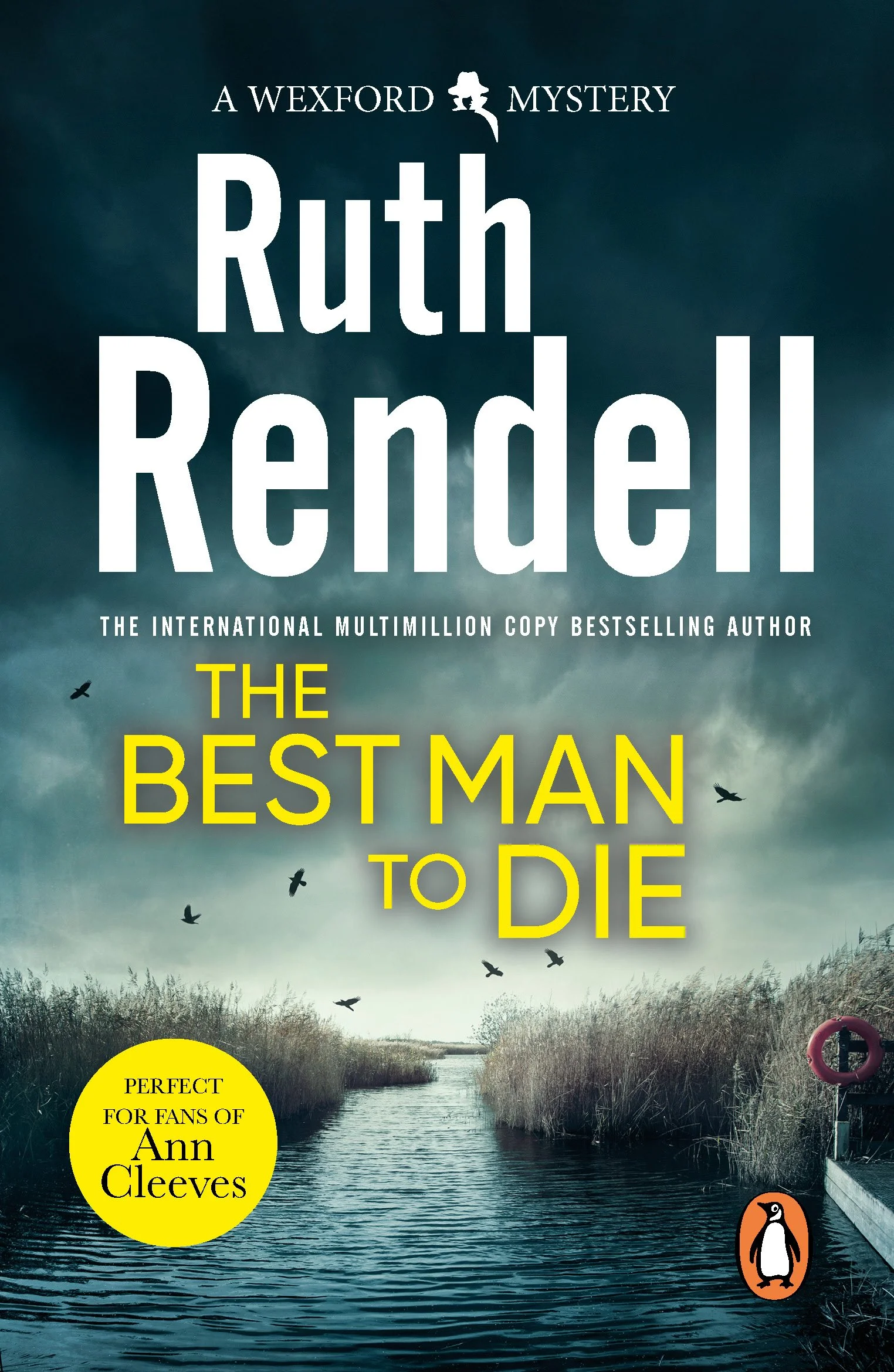 The Best Man to Die.jpg