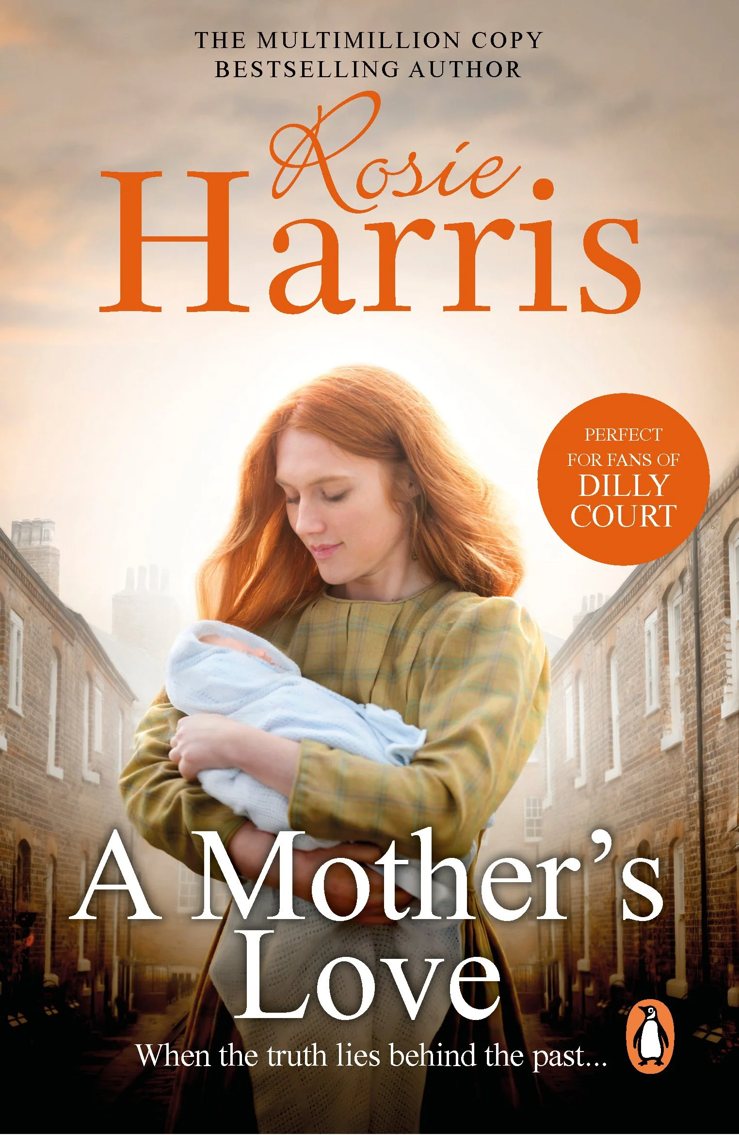 A Mother's Love copy 2.jpg
