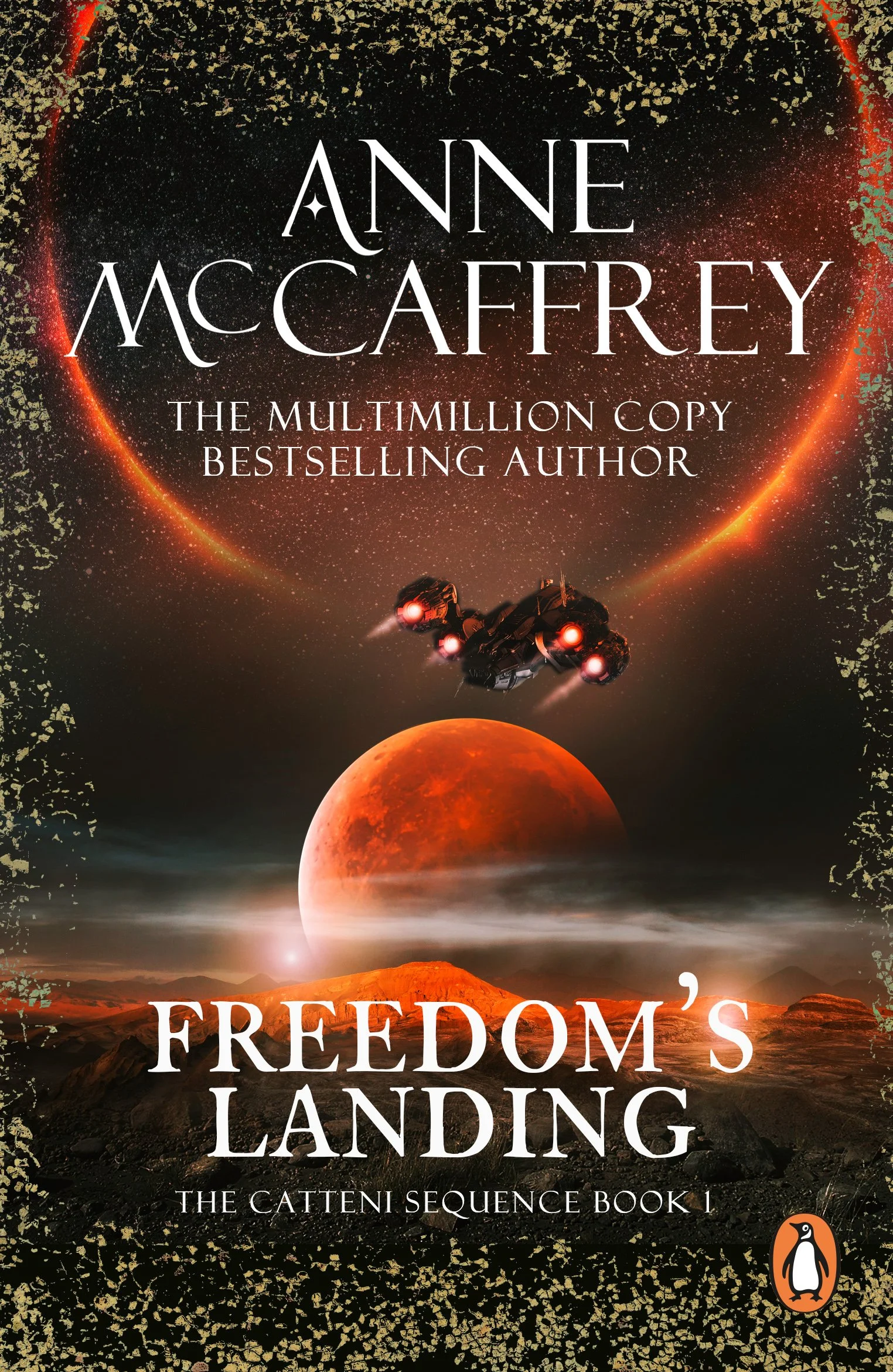 Anne Mc Caffrey Freedom B format  copy.jpg