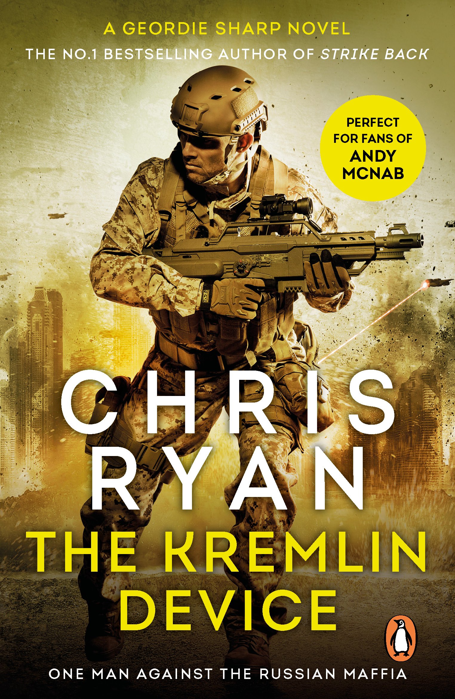 The Kremlin Device copy 2.jpg