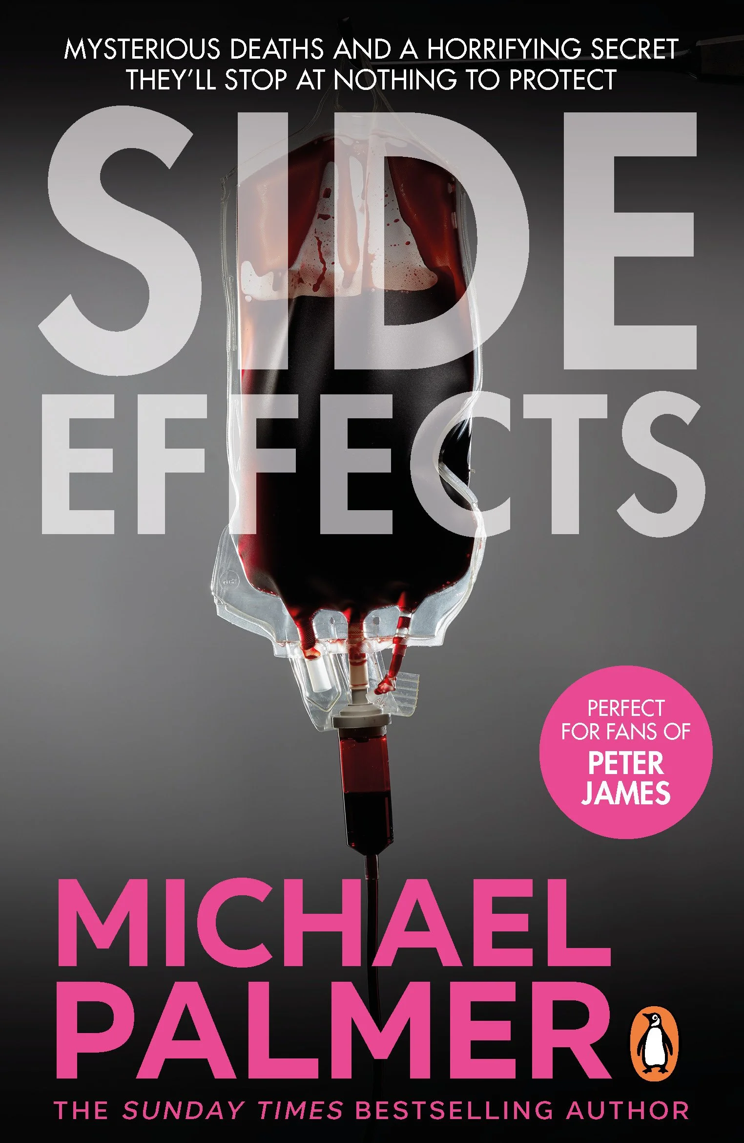 Side Effect.jpg