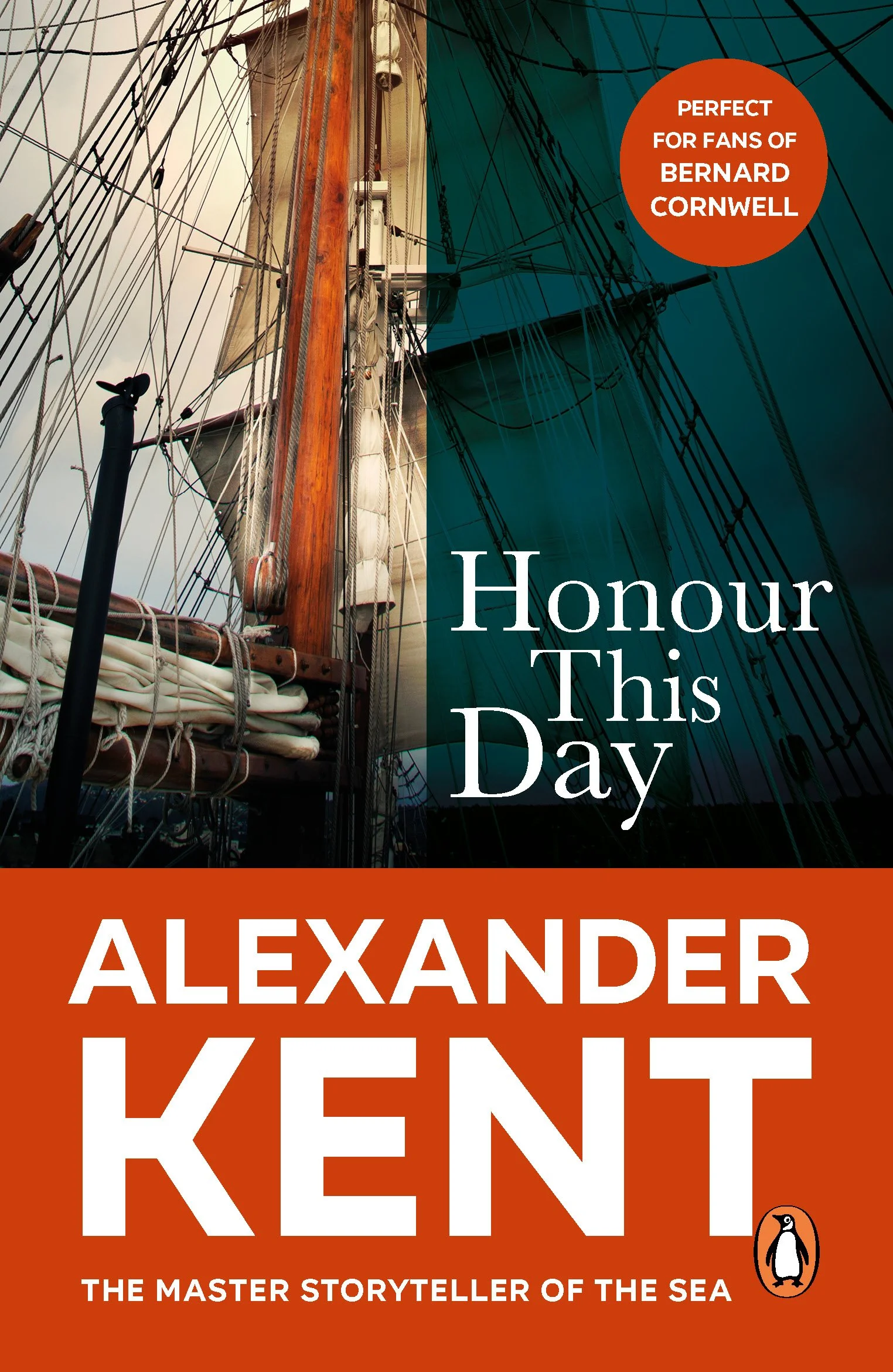 Honour This Day copy.jpg