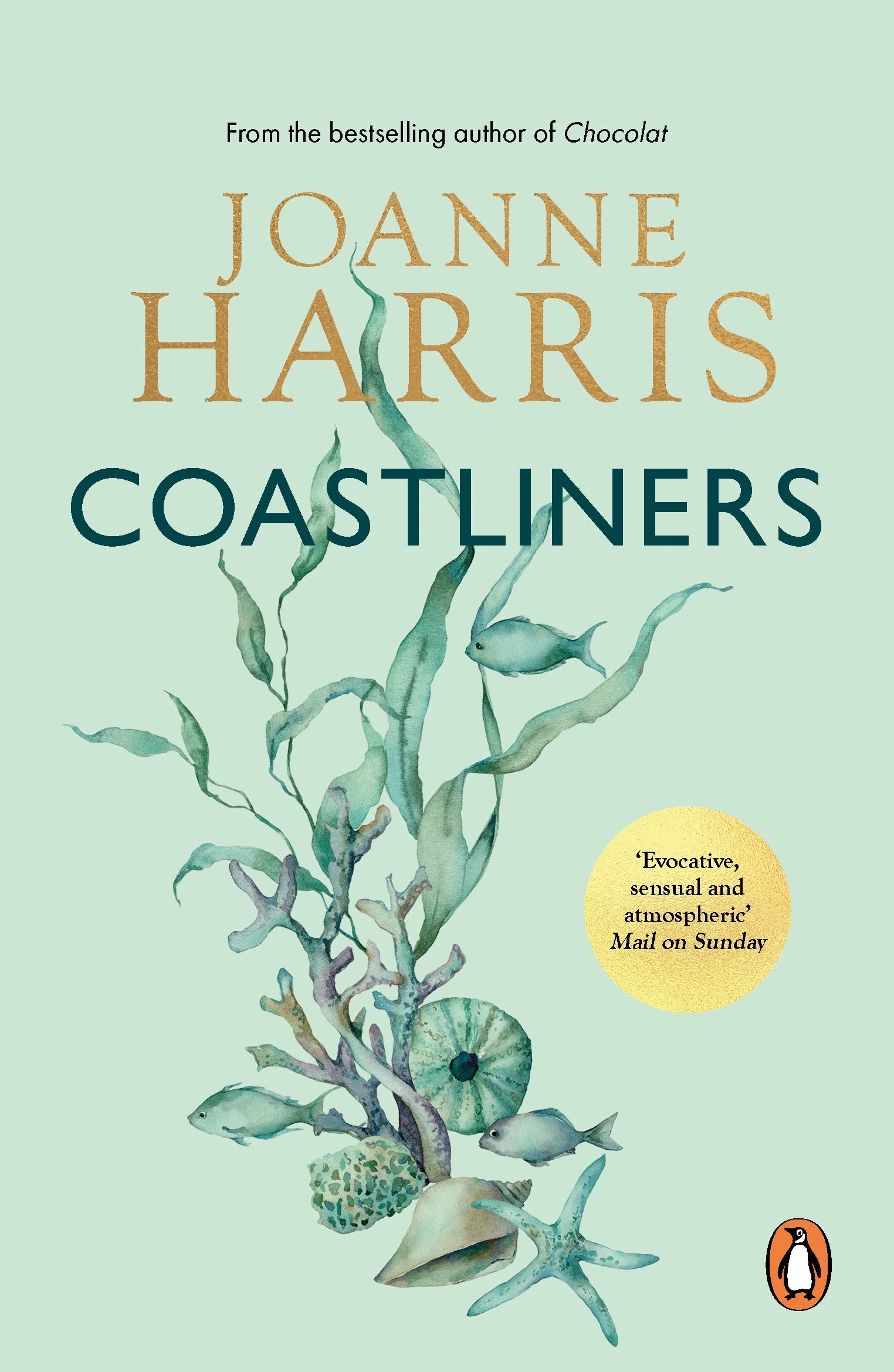 Coastliners copy 2.jpg