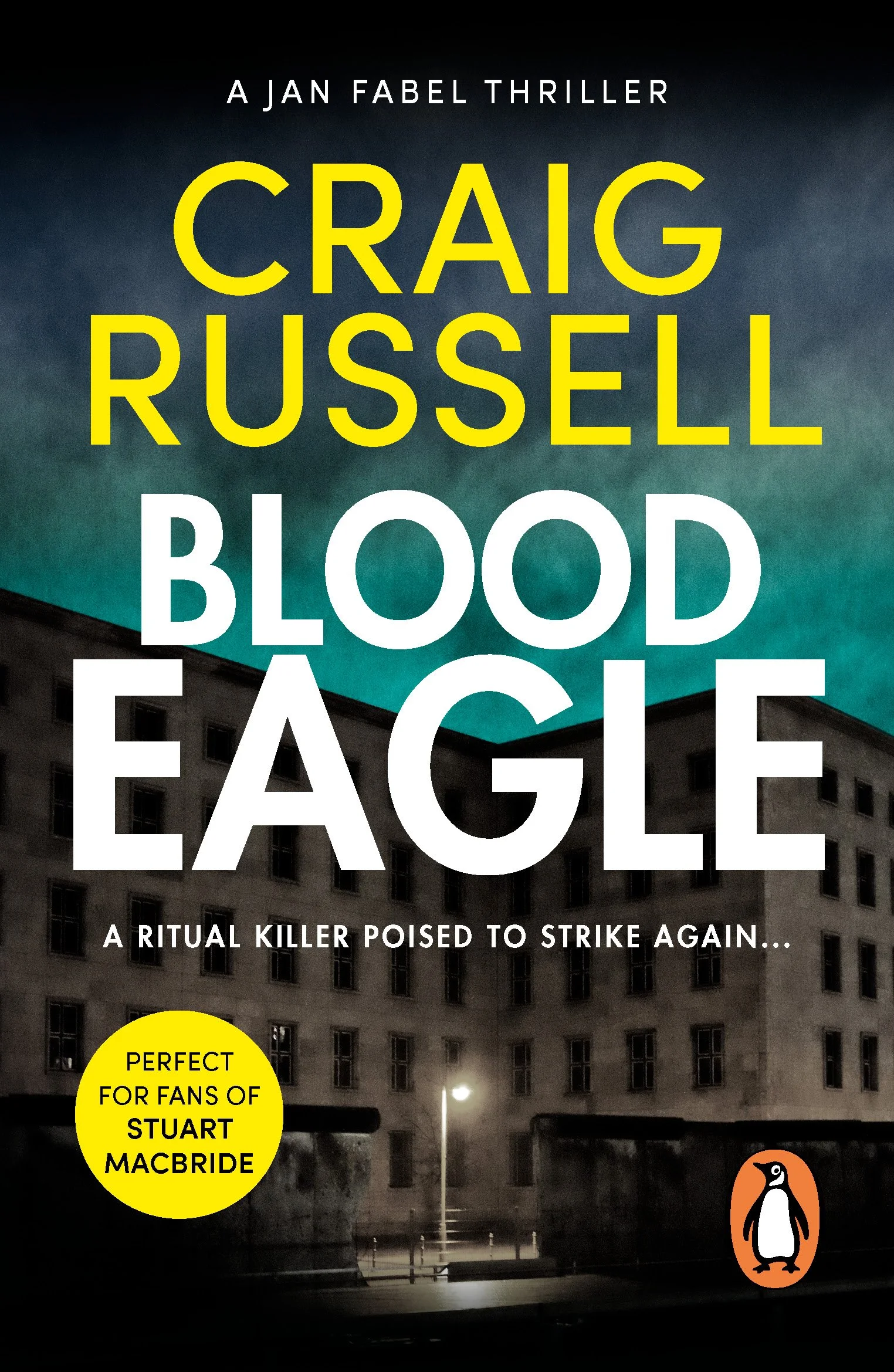 Blood Eagle copy.jpg