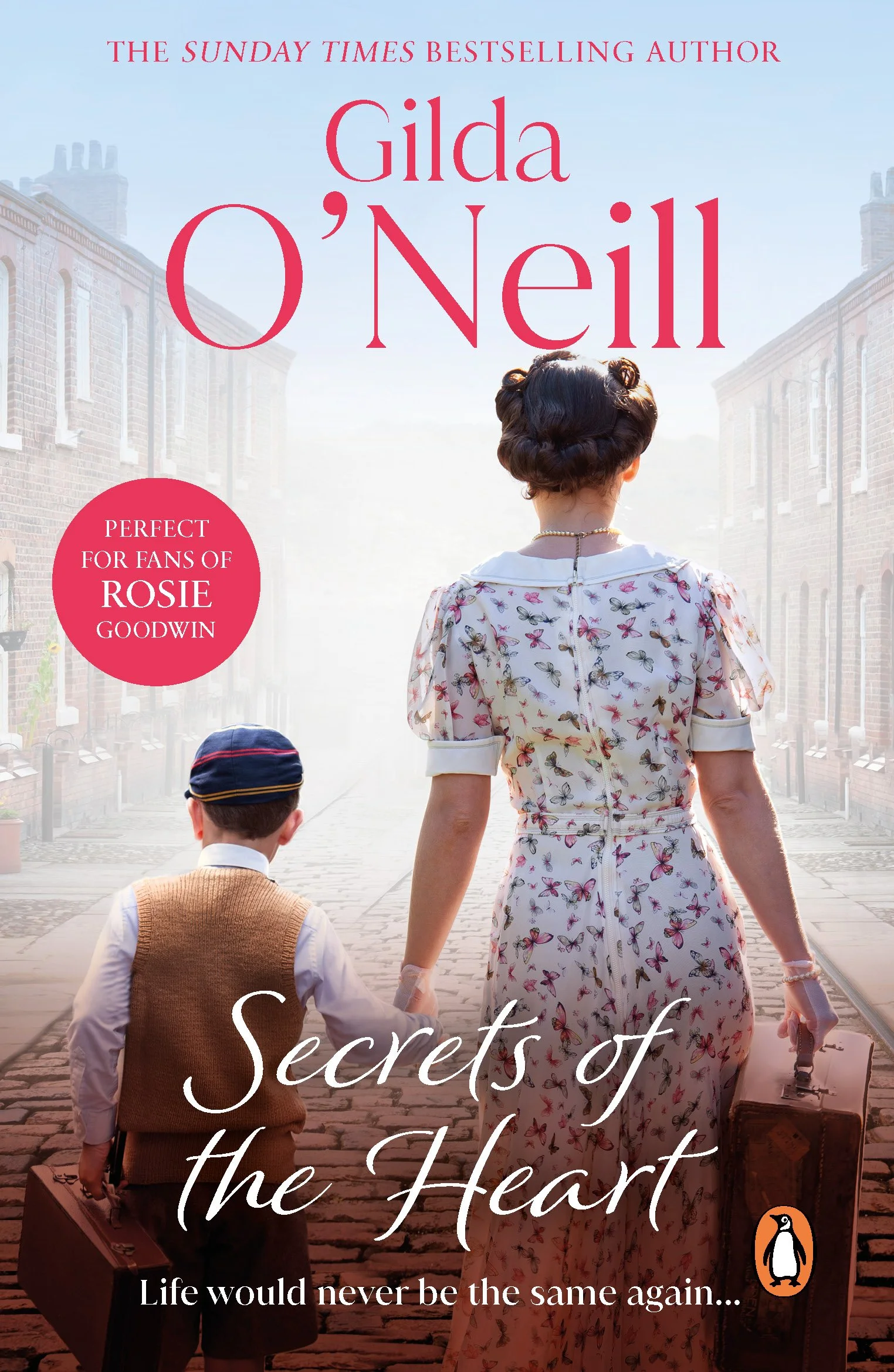 Secrets of the Heart copy.jpg