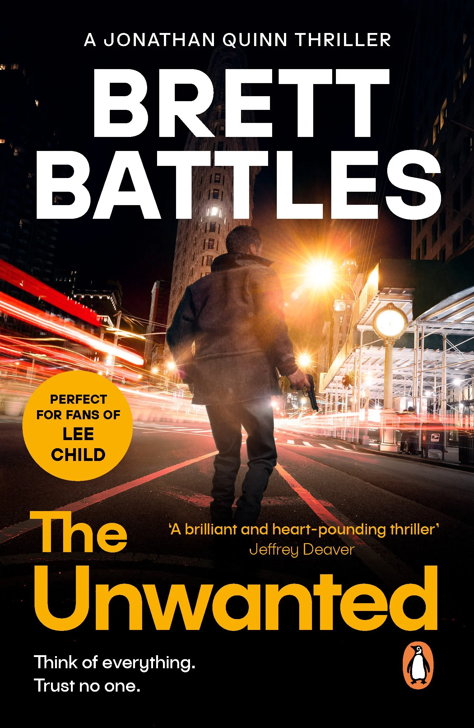 The Unwanted copy.jpg