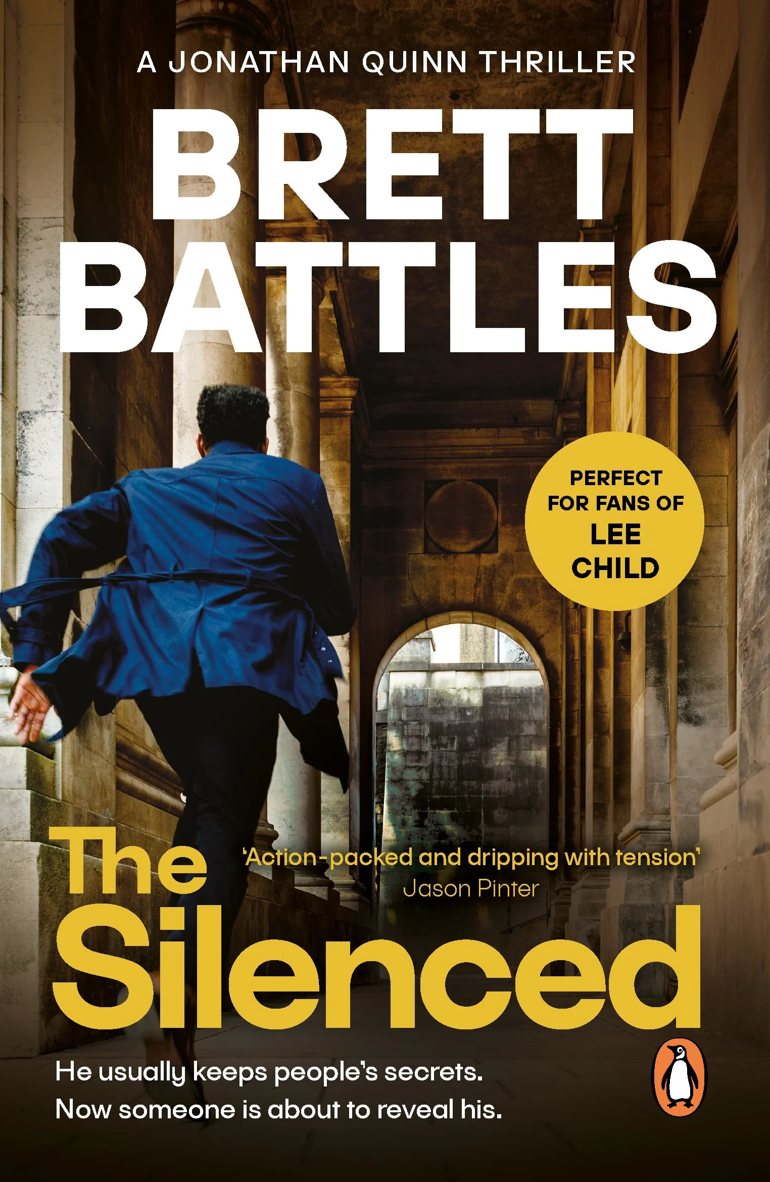 The Silenced copy.jpg