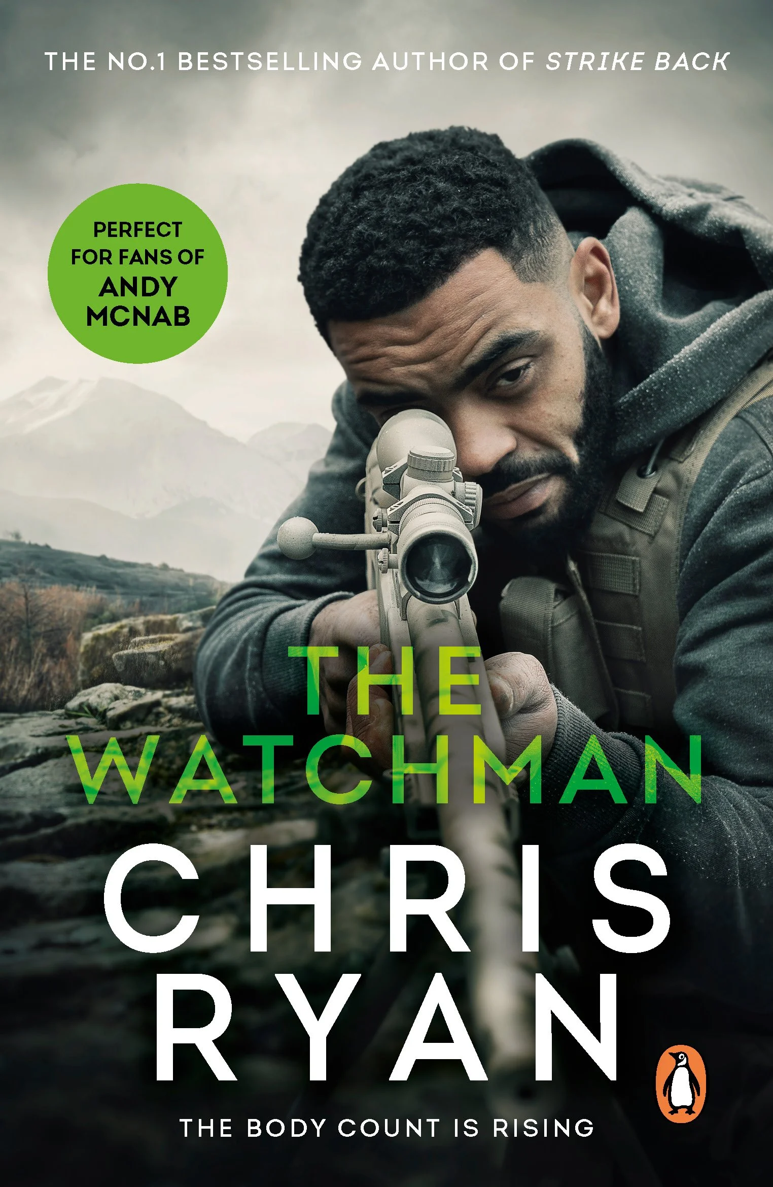 The Watchman copy.jpg